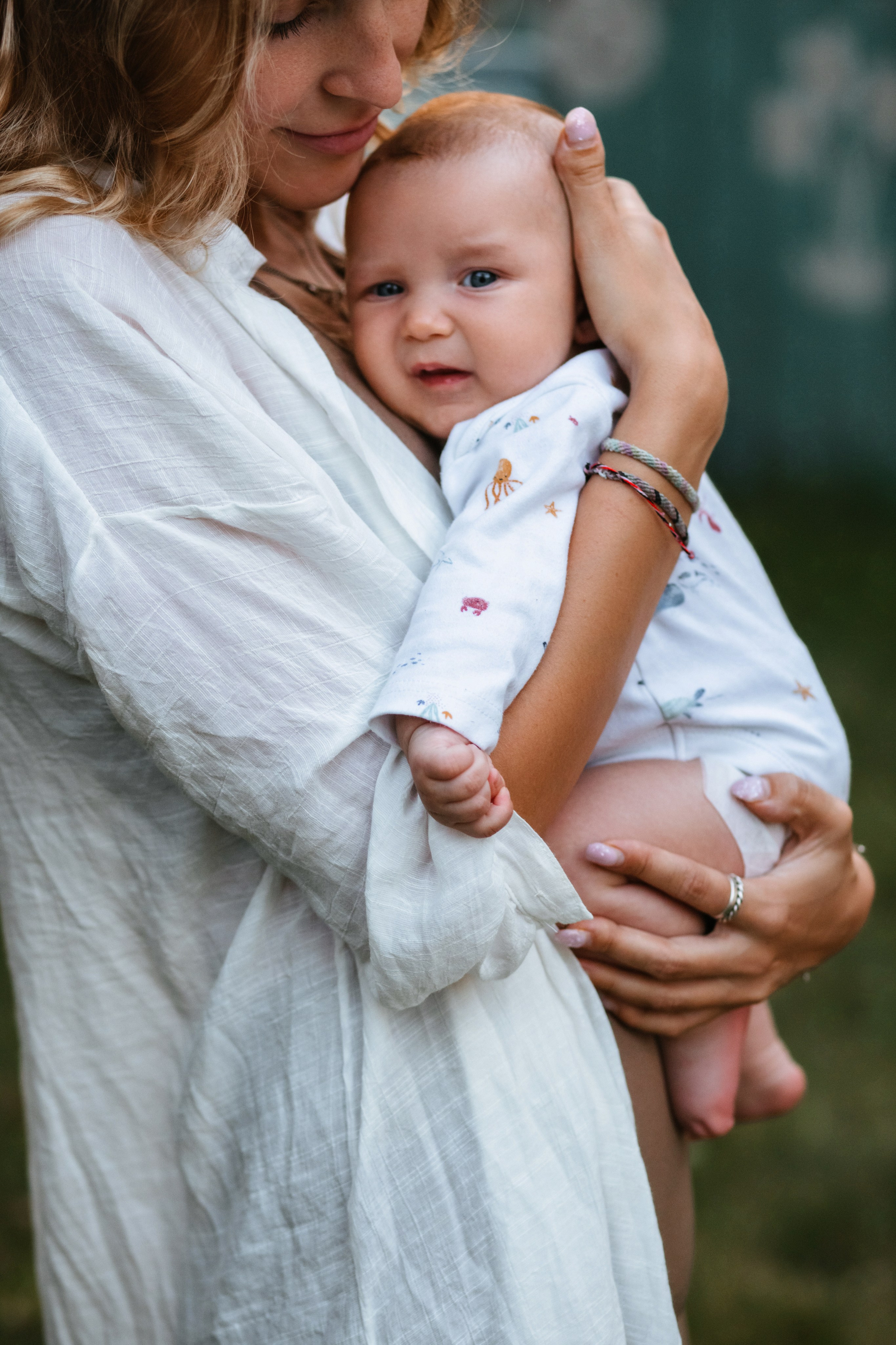 Полина и Лео. Фотограф в Волгограде и Москве | Анастасия Лаврова