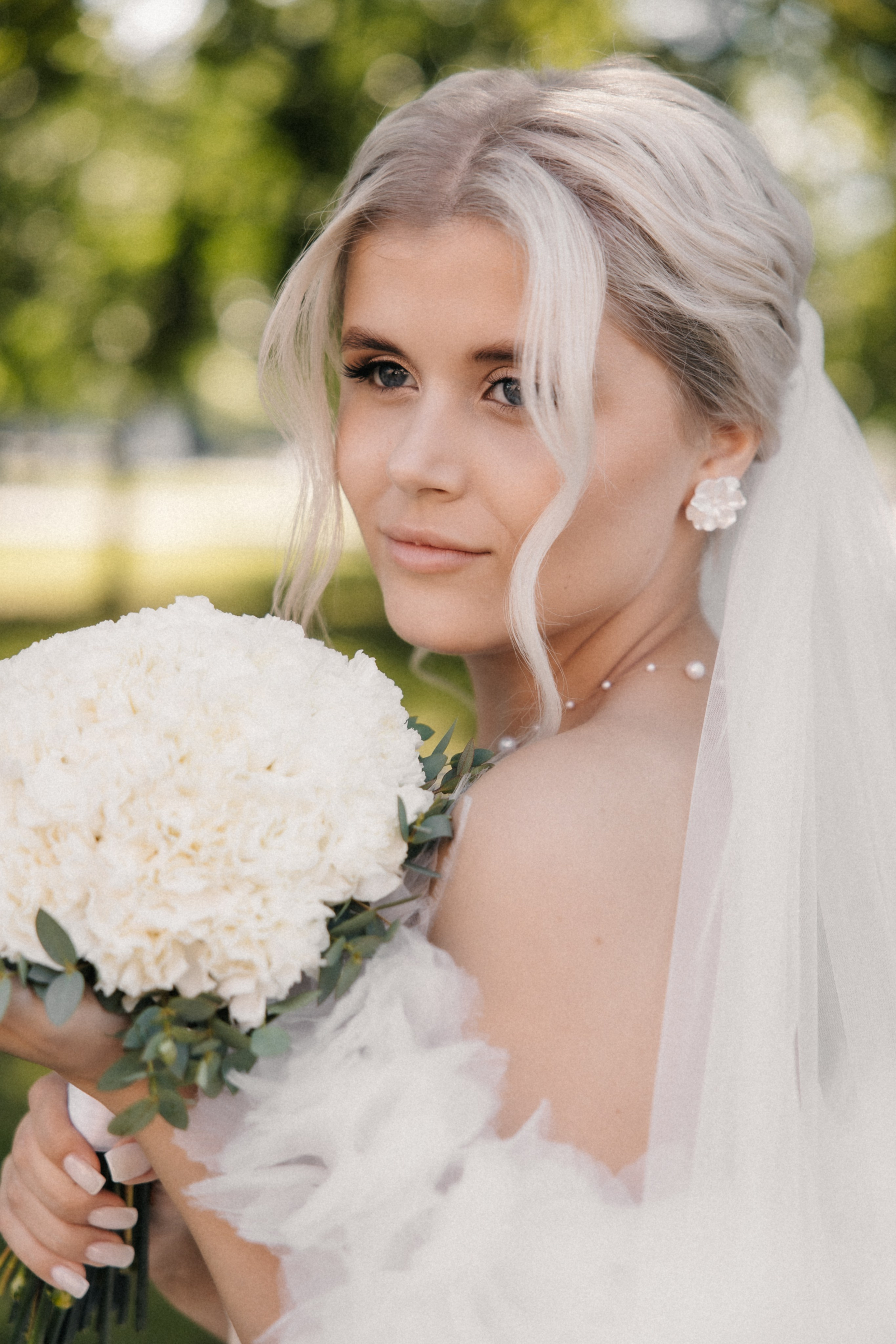 Кирилл и Анжелика. Фотограф Москва, Санкт-Петербург, Абакан