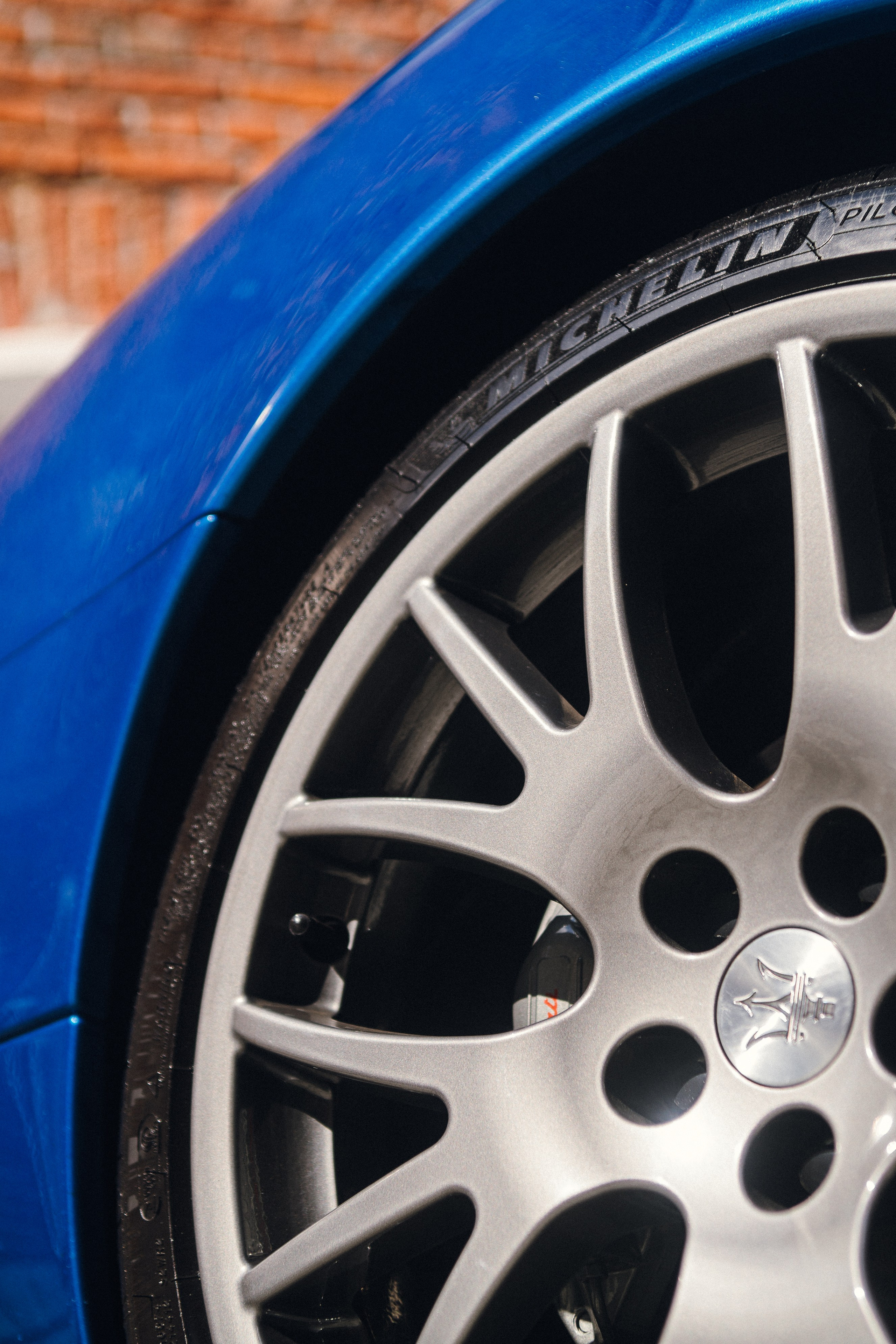 Italian Summer. Жуков Илья  свадебный фотограф в Москве