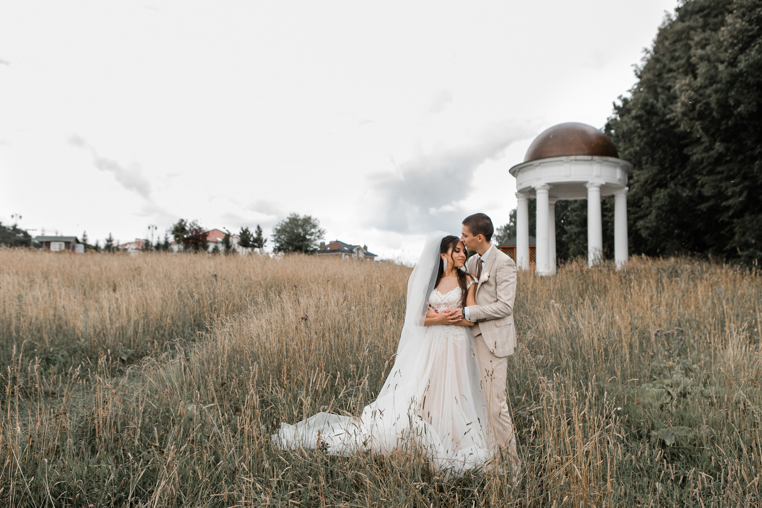 Свадебная фотосессия 1. Фотограф на свадьбу. Фотограф Анна Хомко. Беларусь, Москва, Варшава. Свадебная фотосъемка