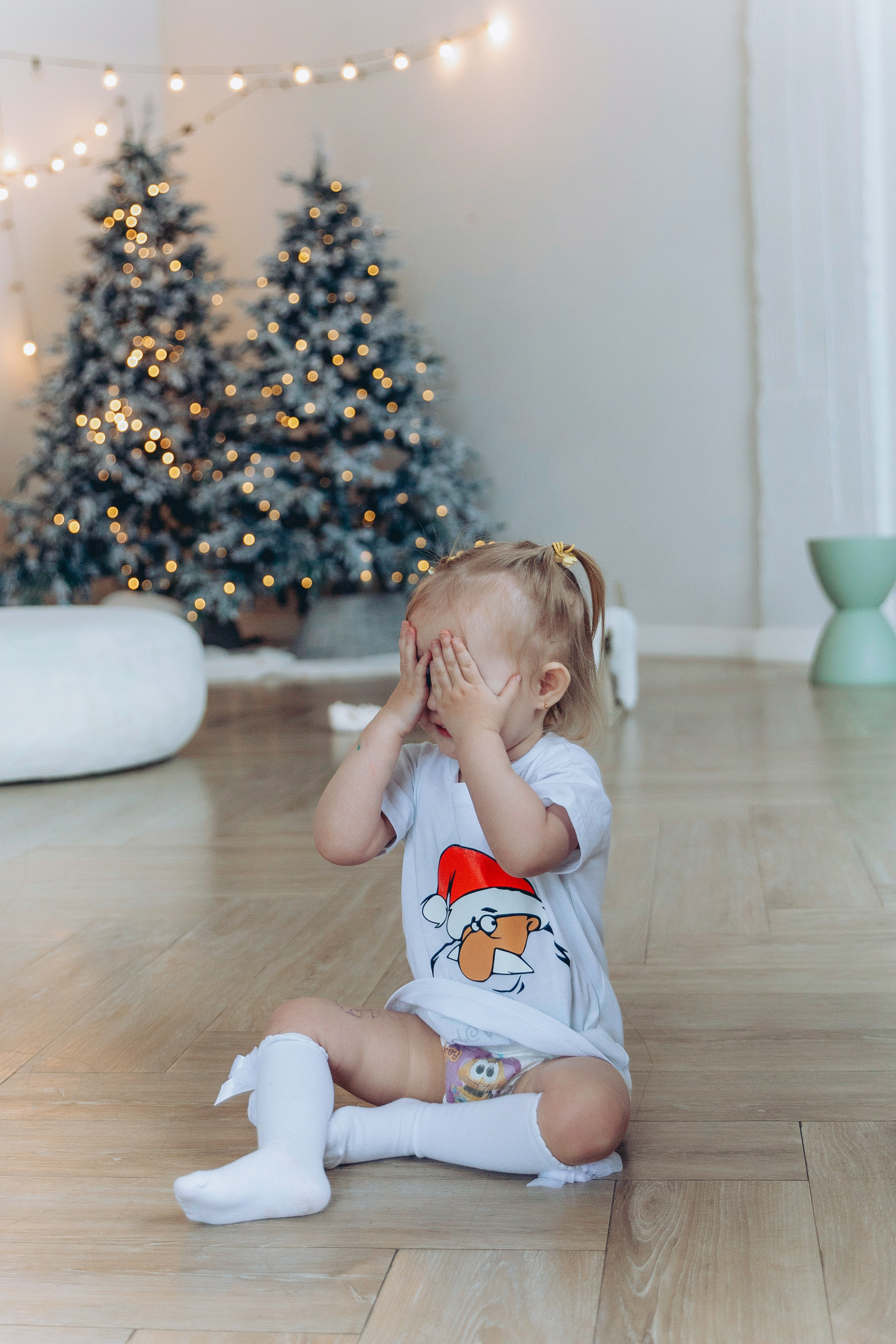 The Zaharov family. Семейный и свадебный фотограф в Южноуральске Екатерина Столярова