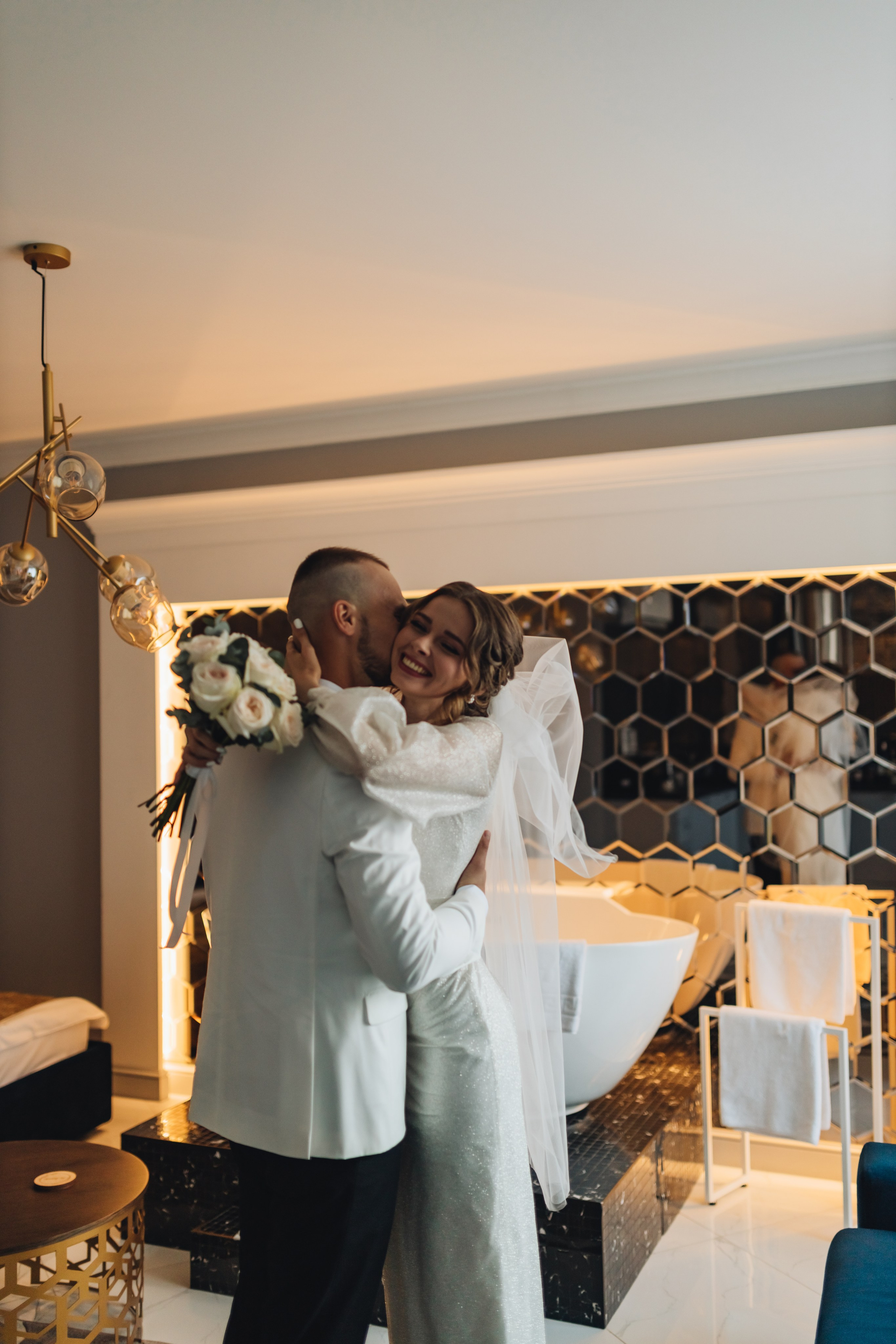 [8.07.23] Никита и Виталия. Jen.swph Свадебный фотограф