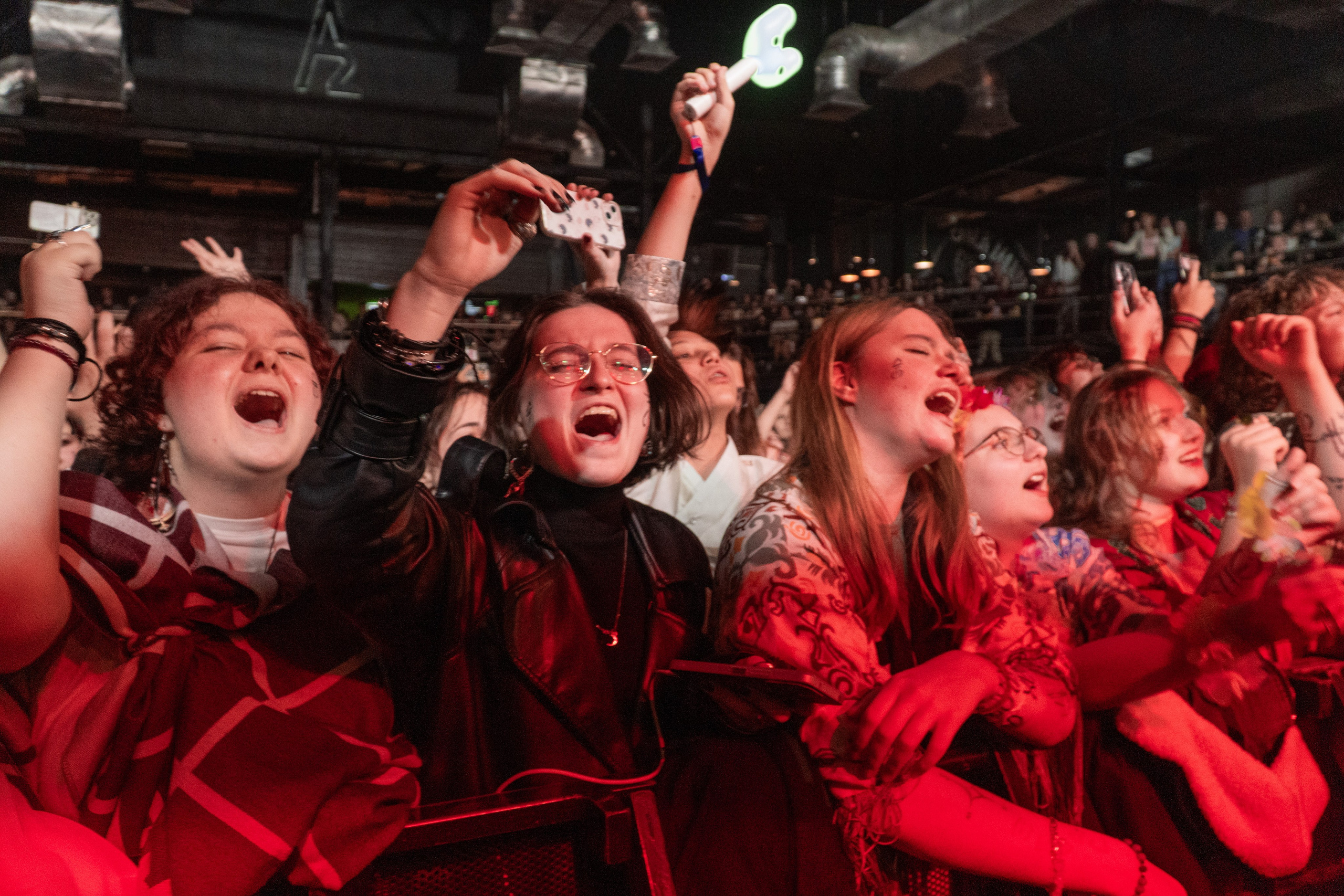 Дайте танк (!): А2. Фотограф в Санкт-Петербурге Авдотья Благовещенская
