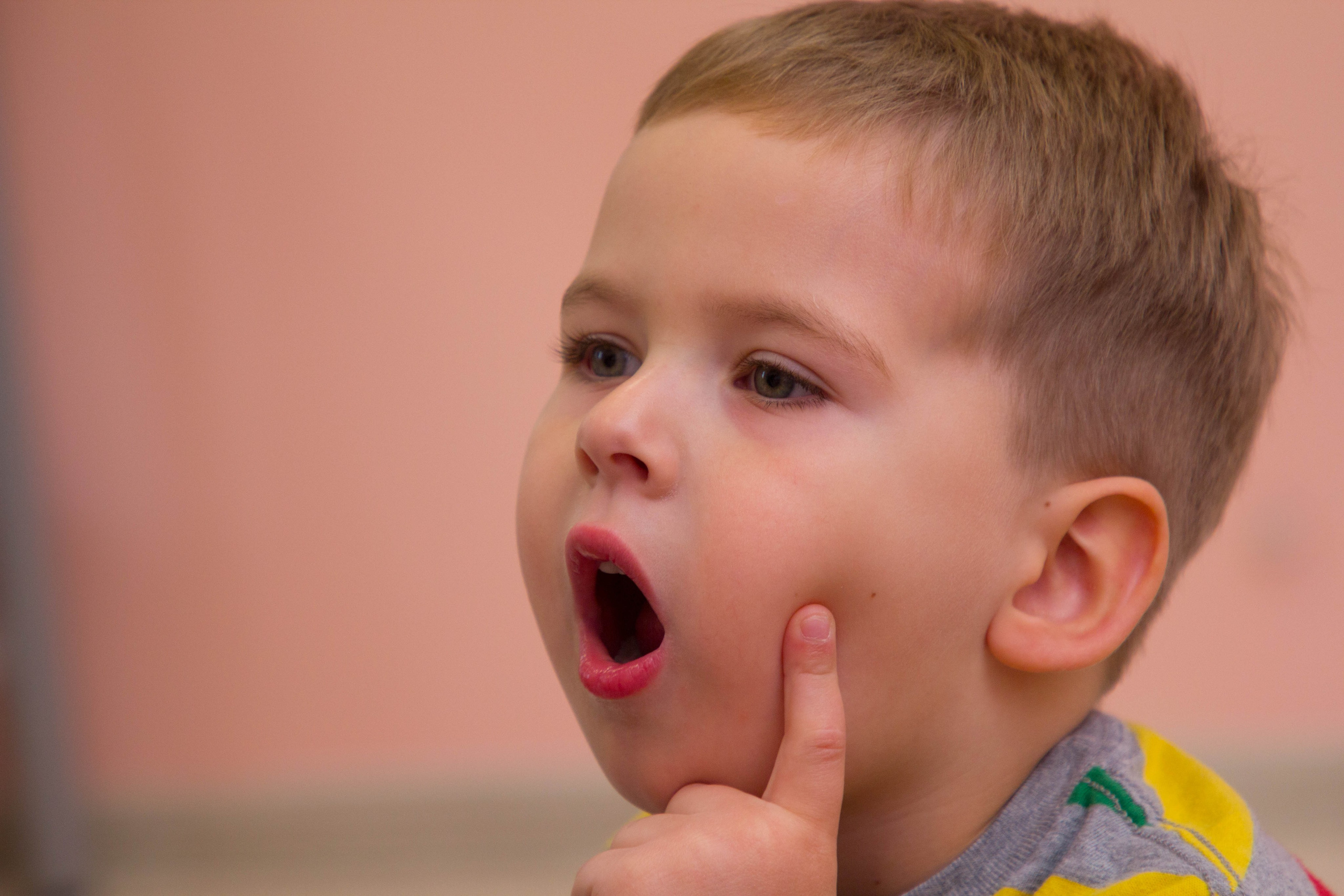 Дети сад. Семейный, детский, свадебный фотограф в Москве, Люберцах