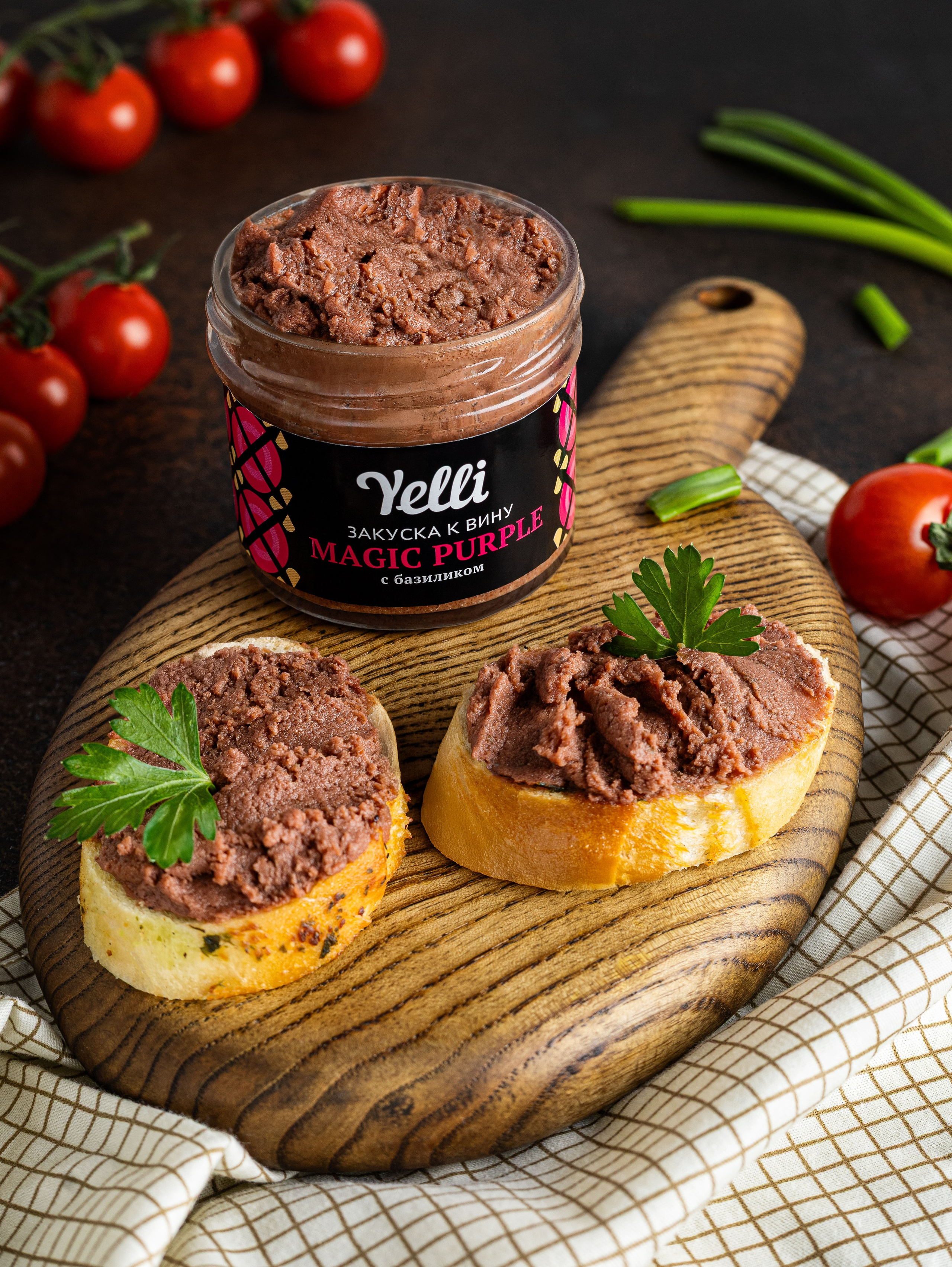 Крупы и бакалея. Елена Умнова предметный и фуд-фотограф, г. Новороссийск