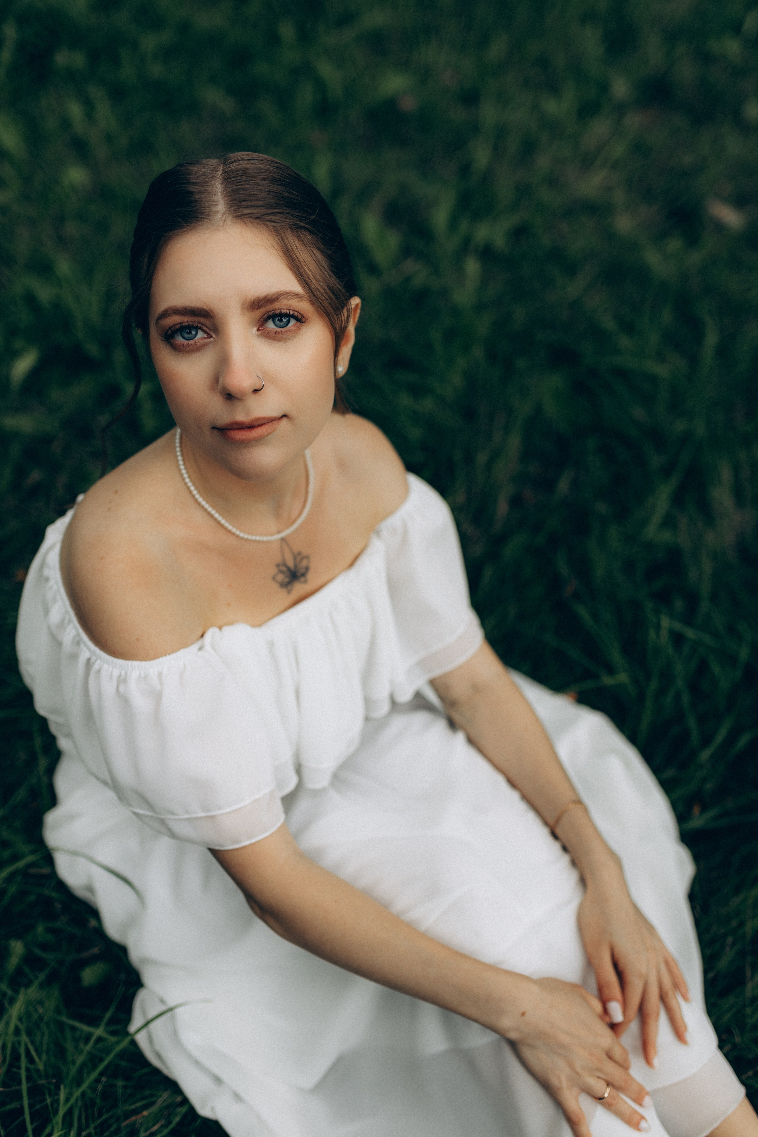 Валерия & Сергей. Фотограф НОГИНСК, Москва, Анастасия Белая