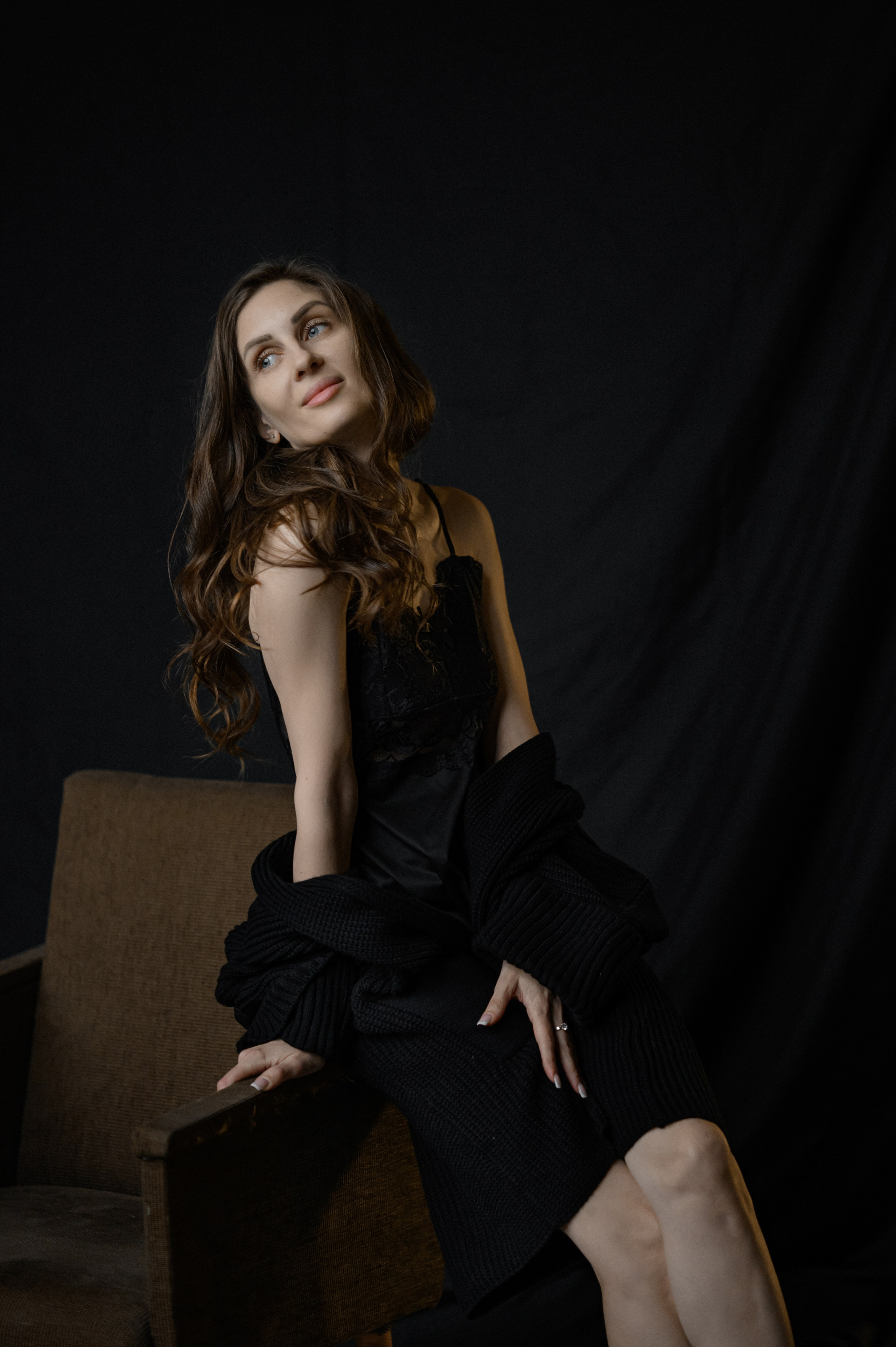 Елена. Www.ostermiller.ru