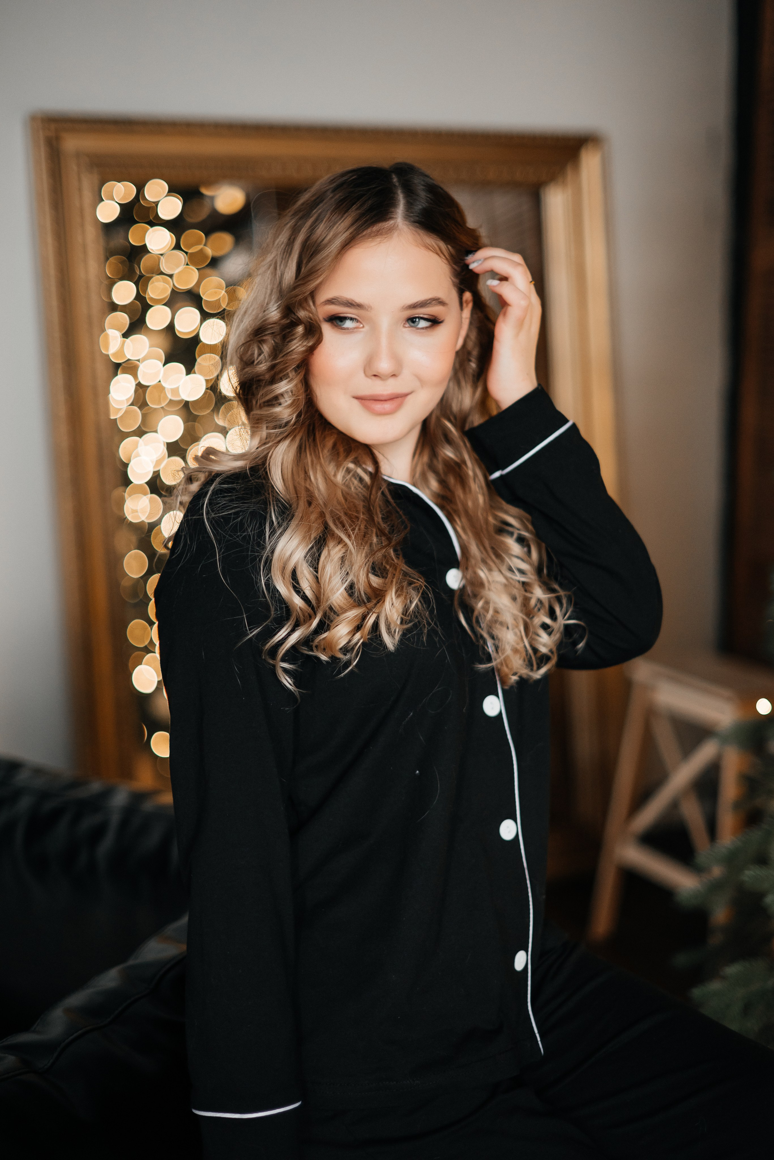 П&Н. Свадебный фотограф