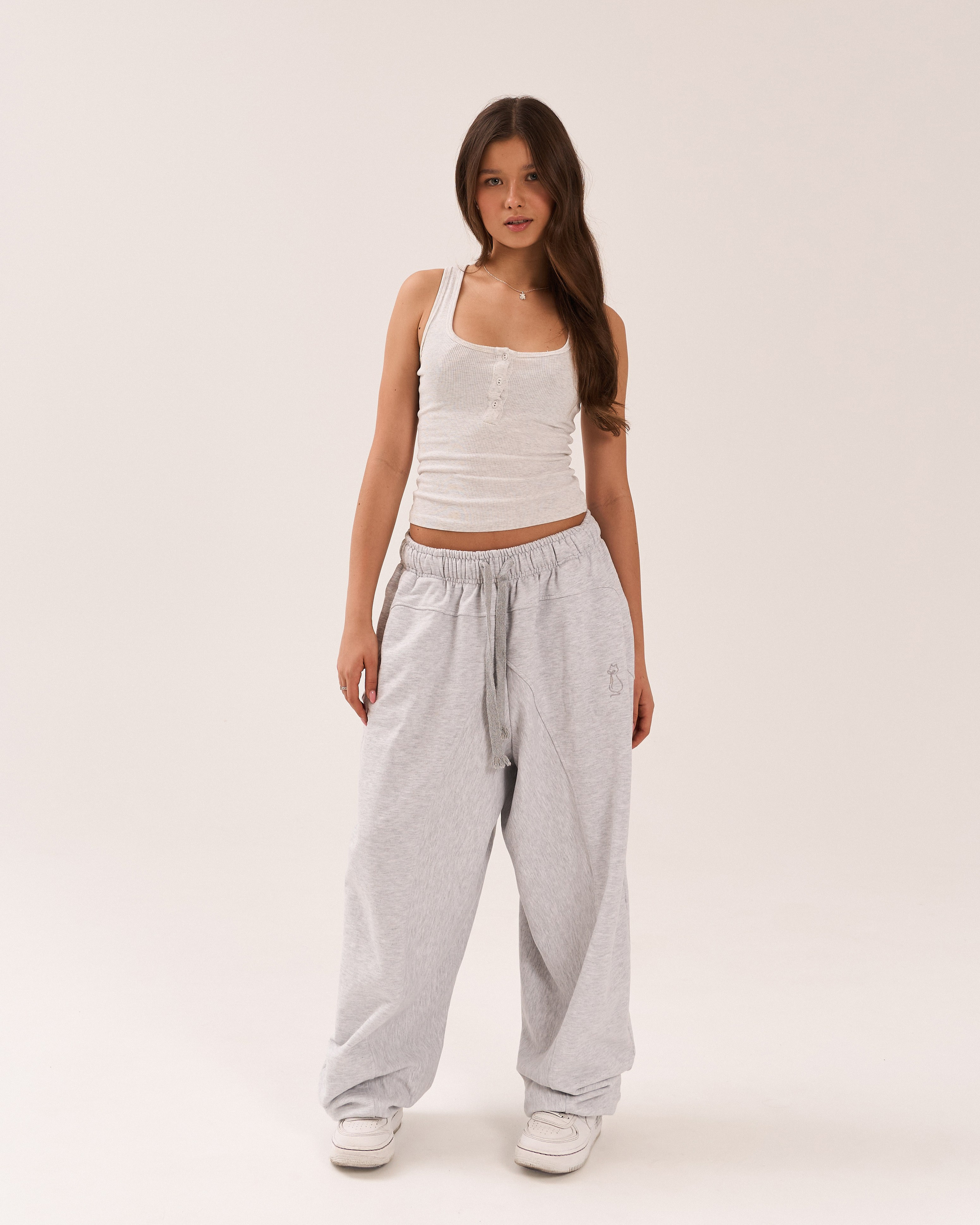 Catalog. Анна женский фотограф в Москве