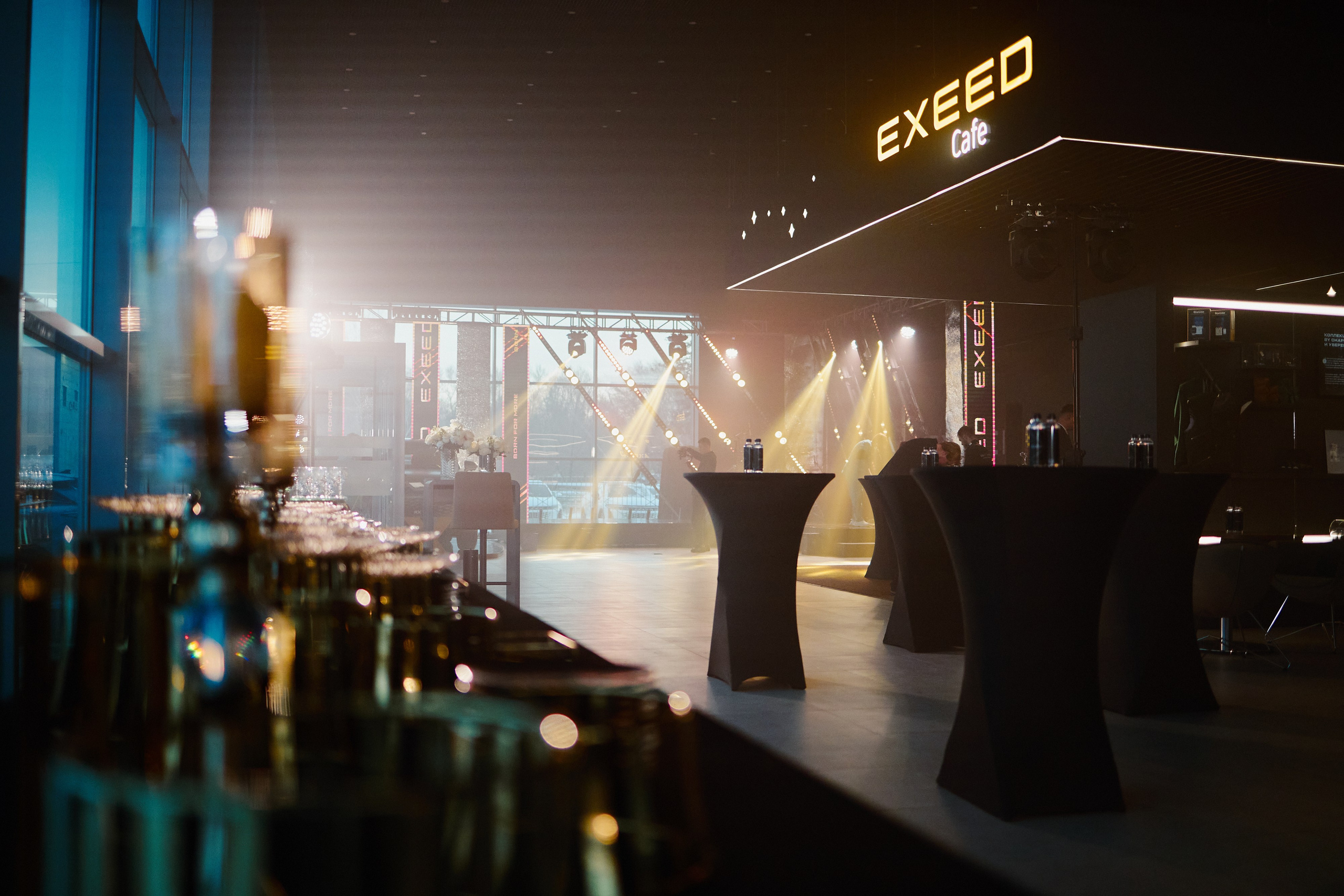 Репортаж. Репортажный фотограф в Санкт-Петербурге Синкина Полина