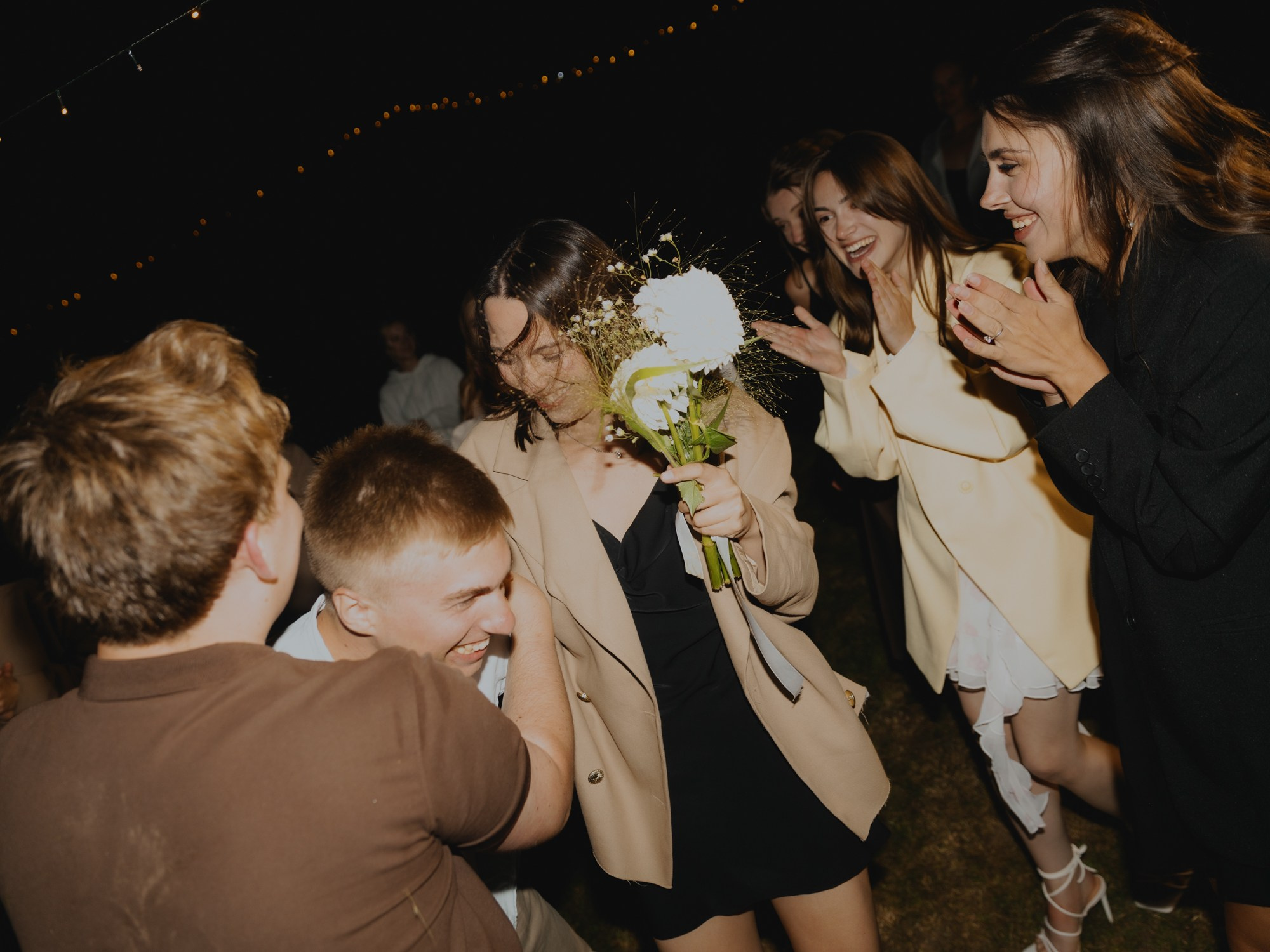 Лиза и Илья (полный день). Свадебные фотографы в Гомеле и Минске Сергей и Анастасия Фещенок
