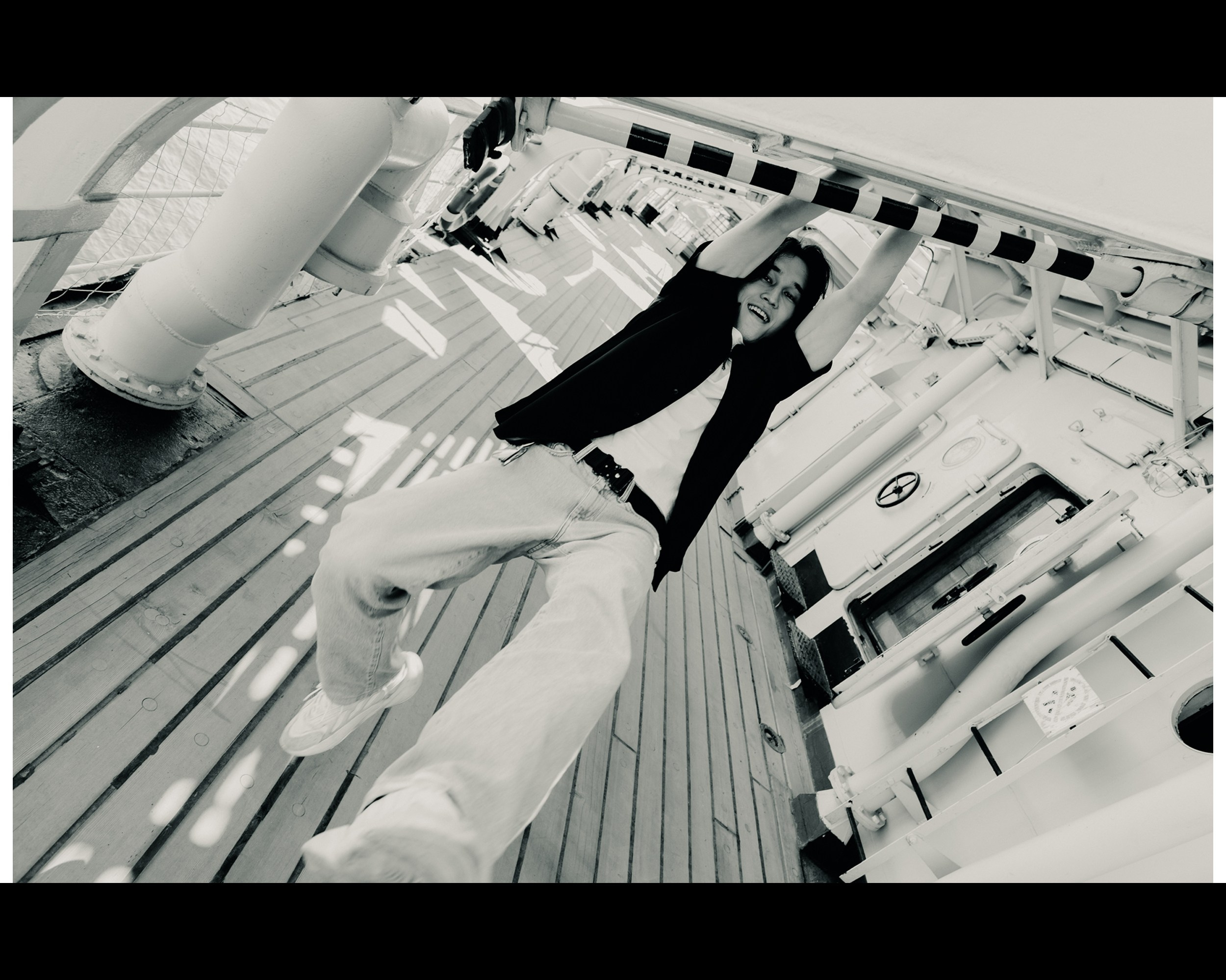 Айдар. PASHAHARCE PHOTOGRAPHER & VIDEOGRAPHER