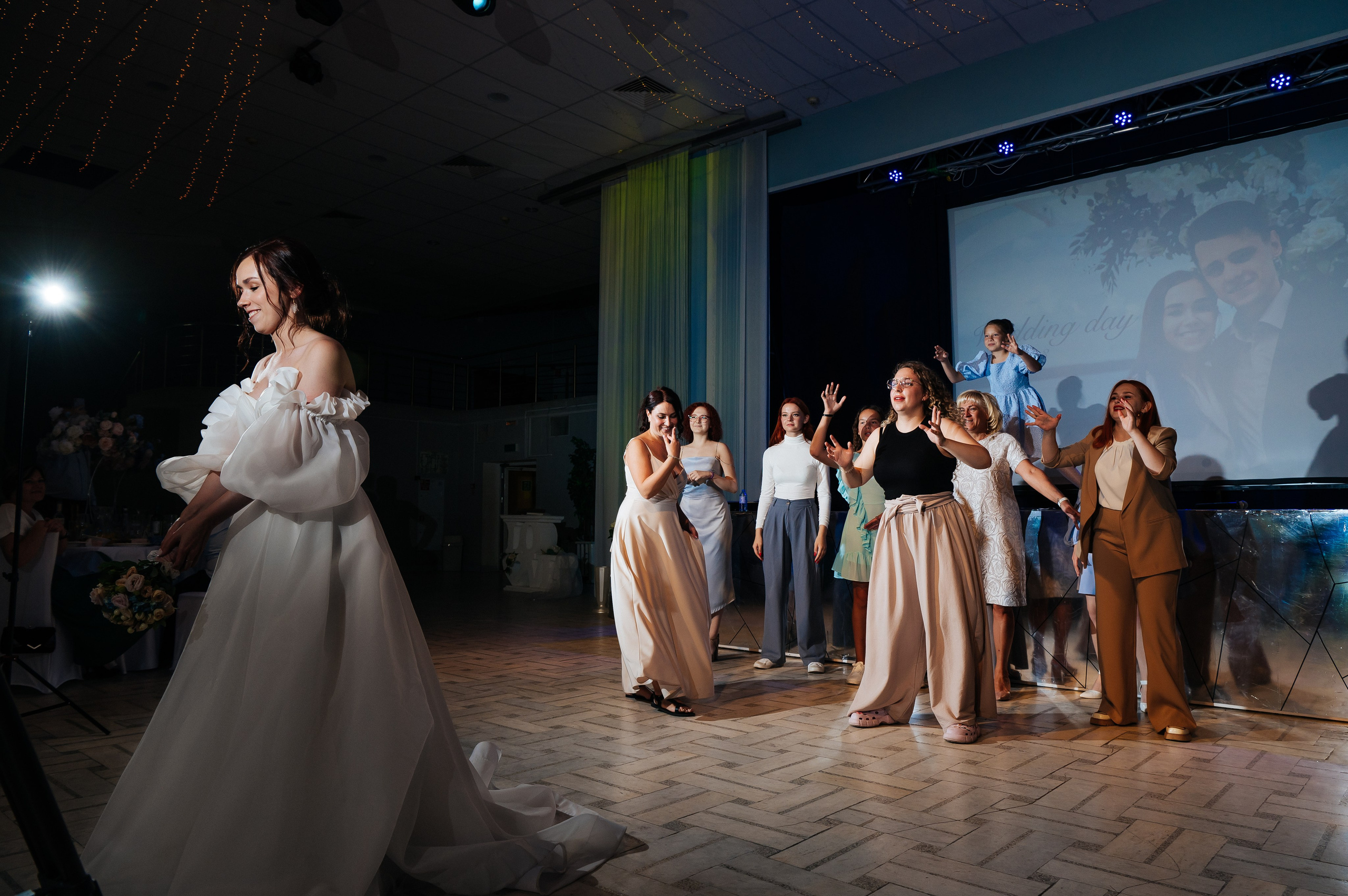 Света и Даня. Фотограф, контент-фотограф Екатеринбург и Новоуральск Екатерина Гусева