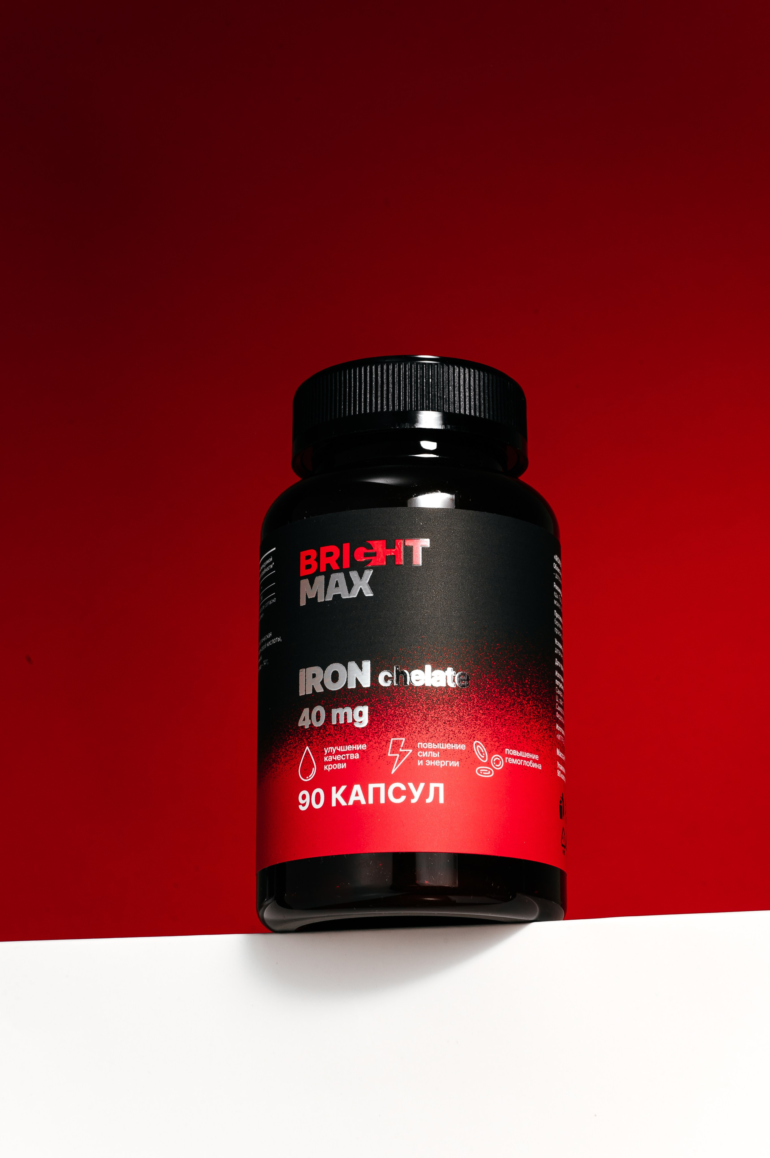 Коммерческие кейсы. Фотограф, контент-фотограф Екатеринбург и Новоуральск Екатерина Гусева