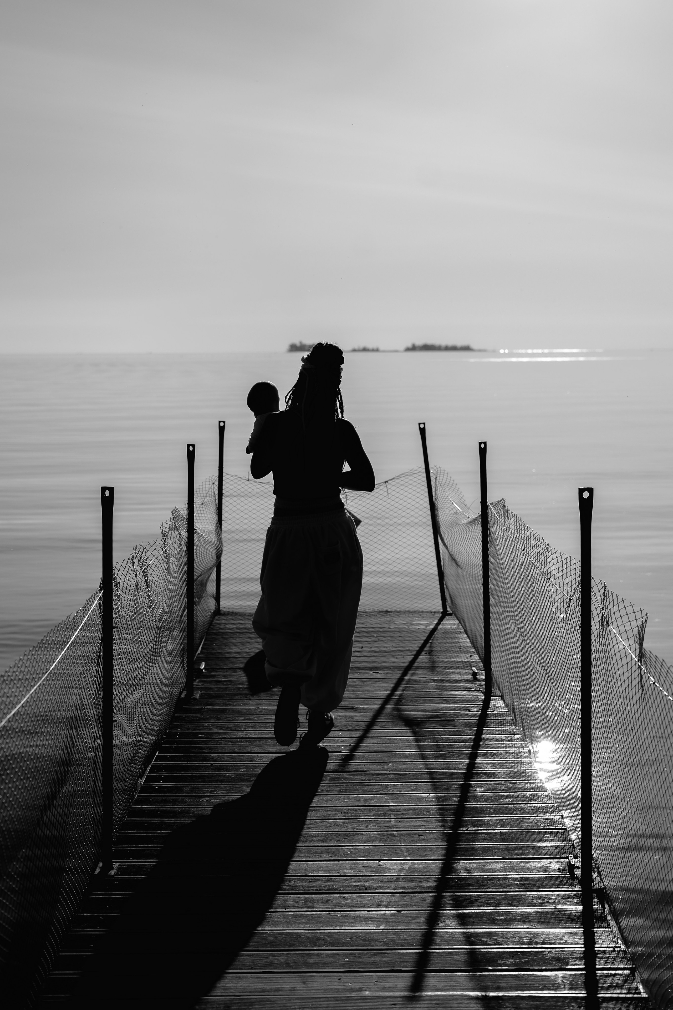 Леся. Анастасия Паршукова — фотограф Шерегеш Новосибирск