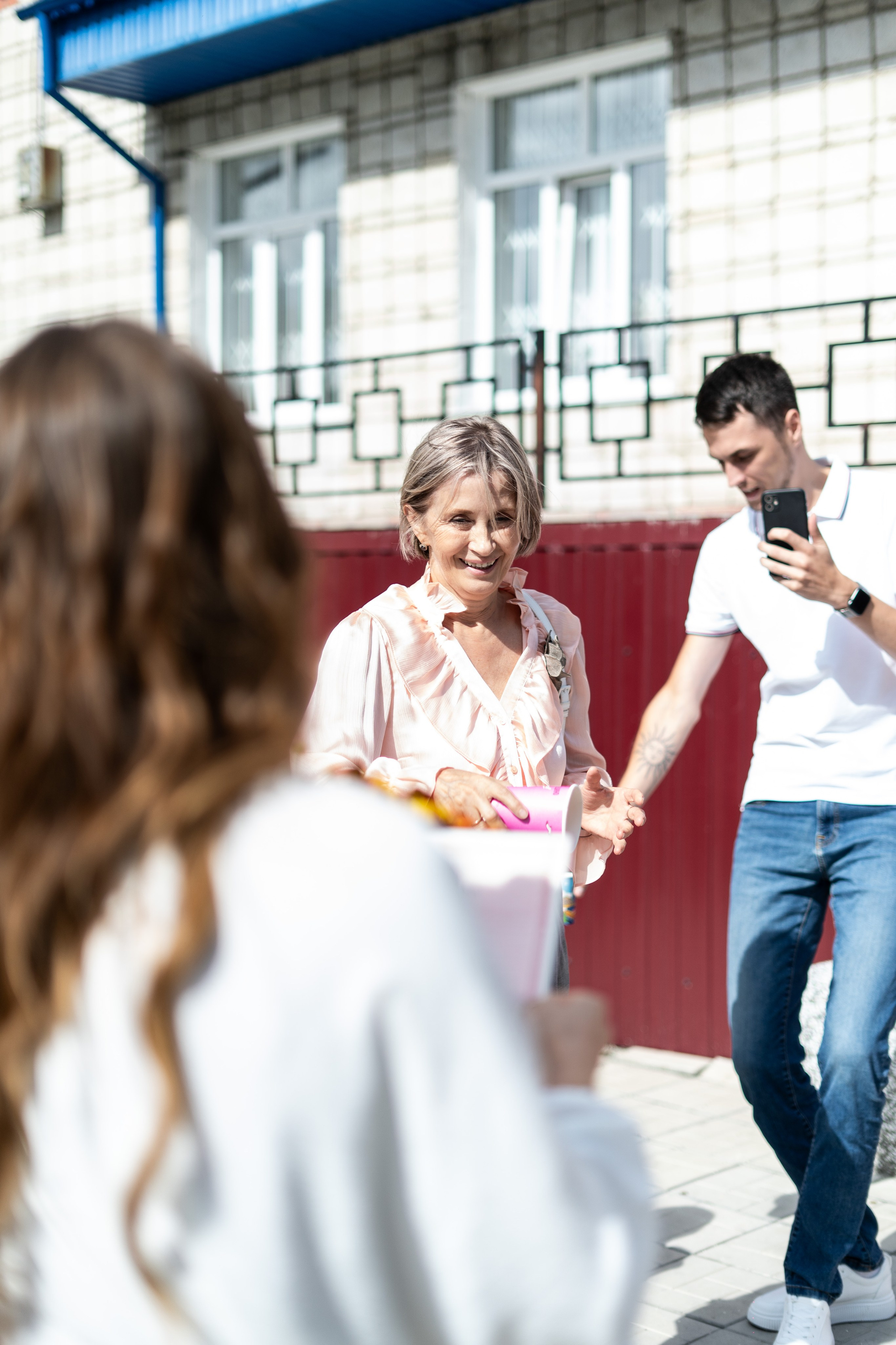 Елизавета & Артём. Анастасия Паршукова — фотограф Шерегеш Новосибирск
