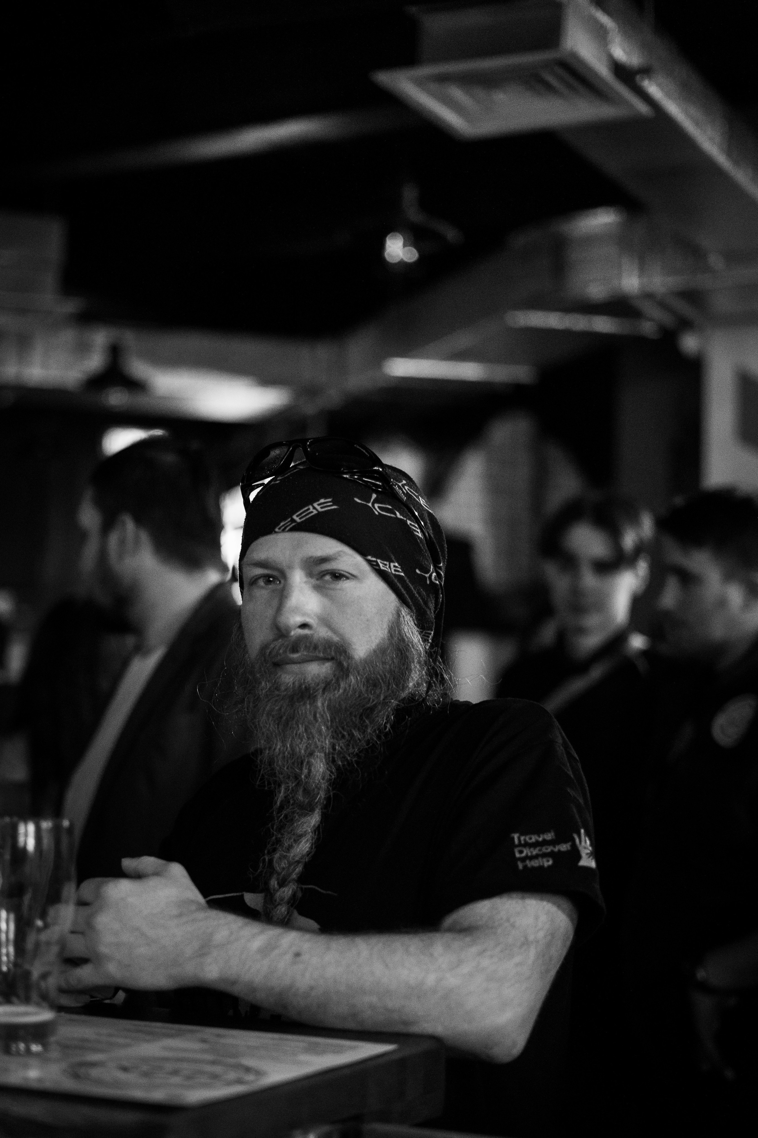 Рукс ШК. Анастасия Паршукова — фотограф Шерегеш Новосибирск