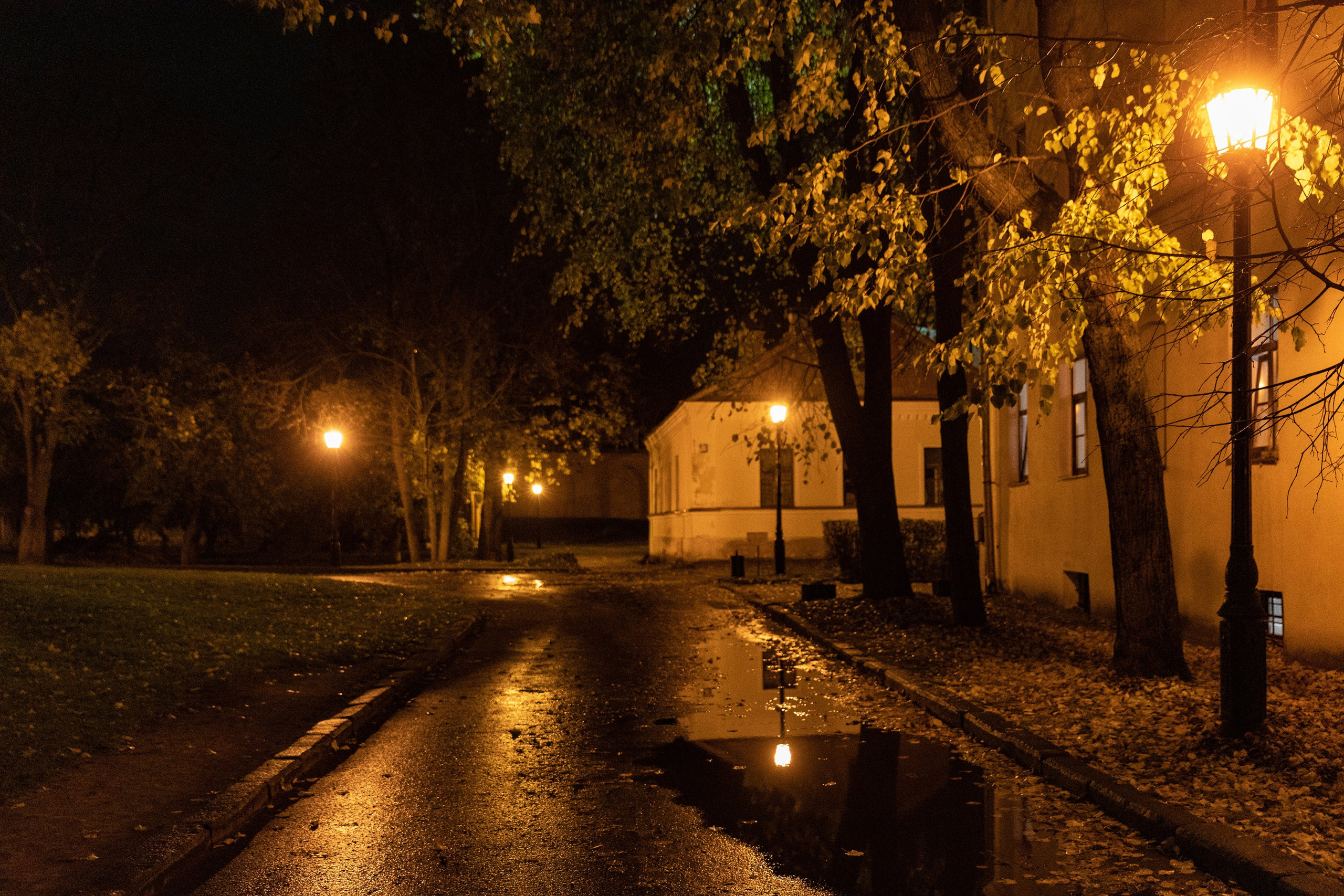 Большое путешествие в Карелию на машине. Марина Захарова — Фотограф. Москва / Marina Zakharova — Photographer