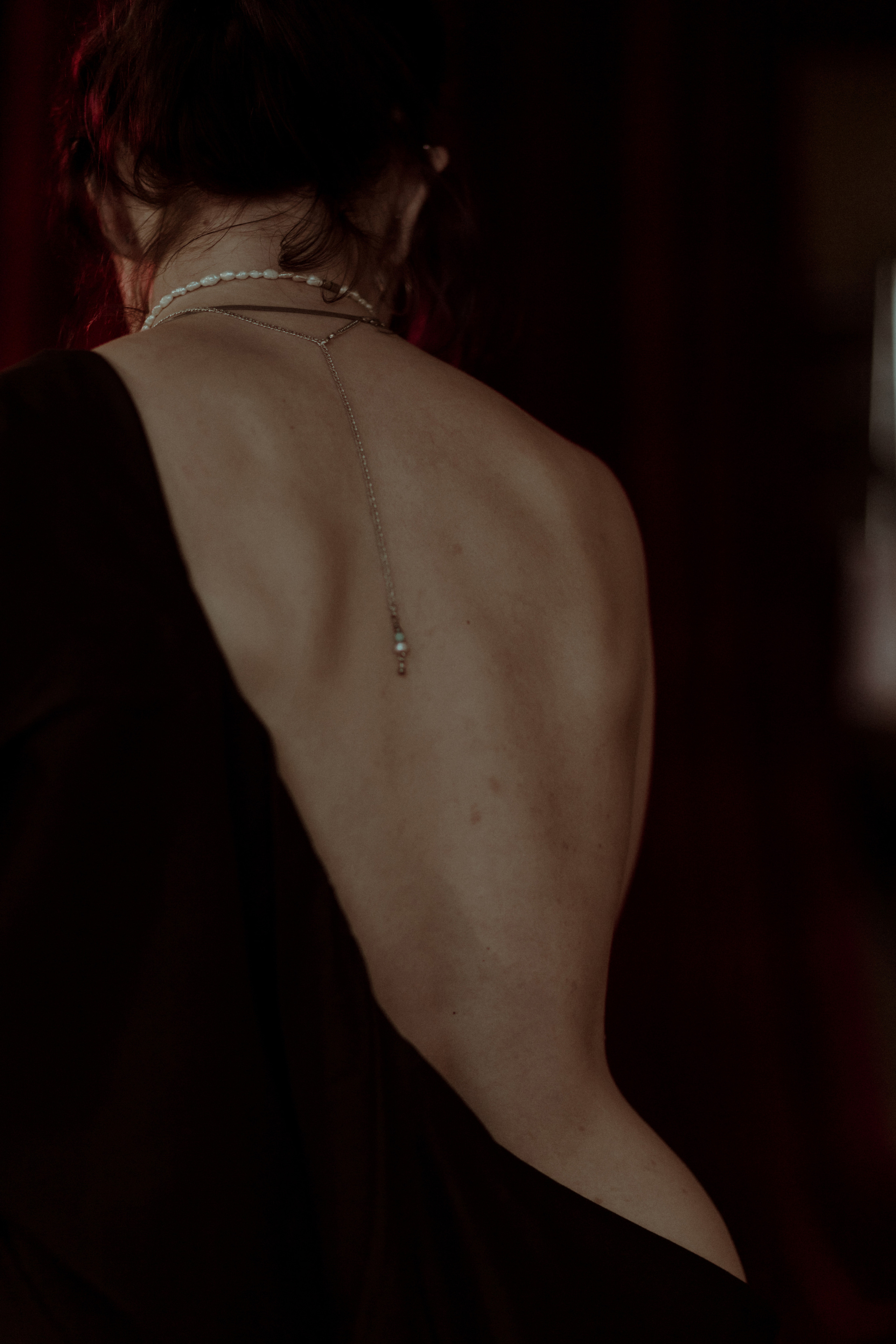 When you create. Фотограф Лия Козловская Минск