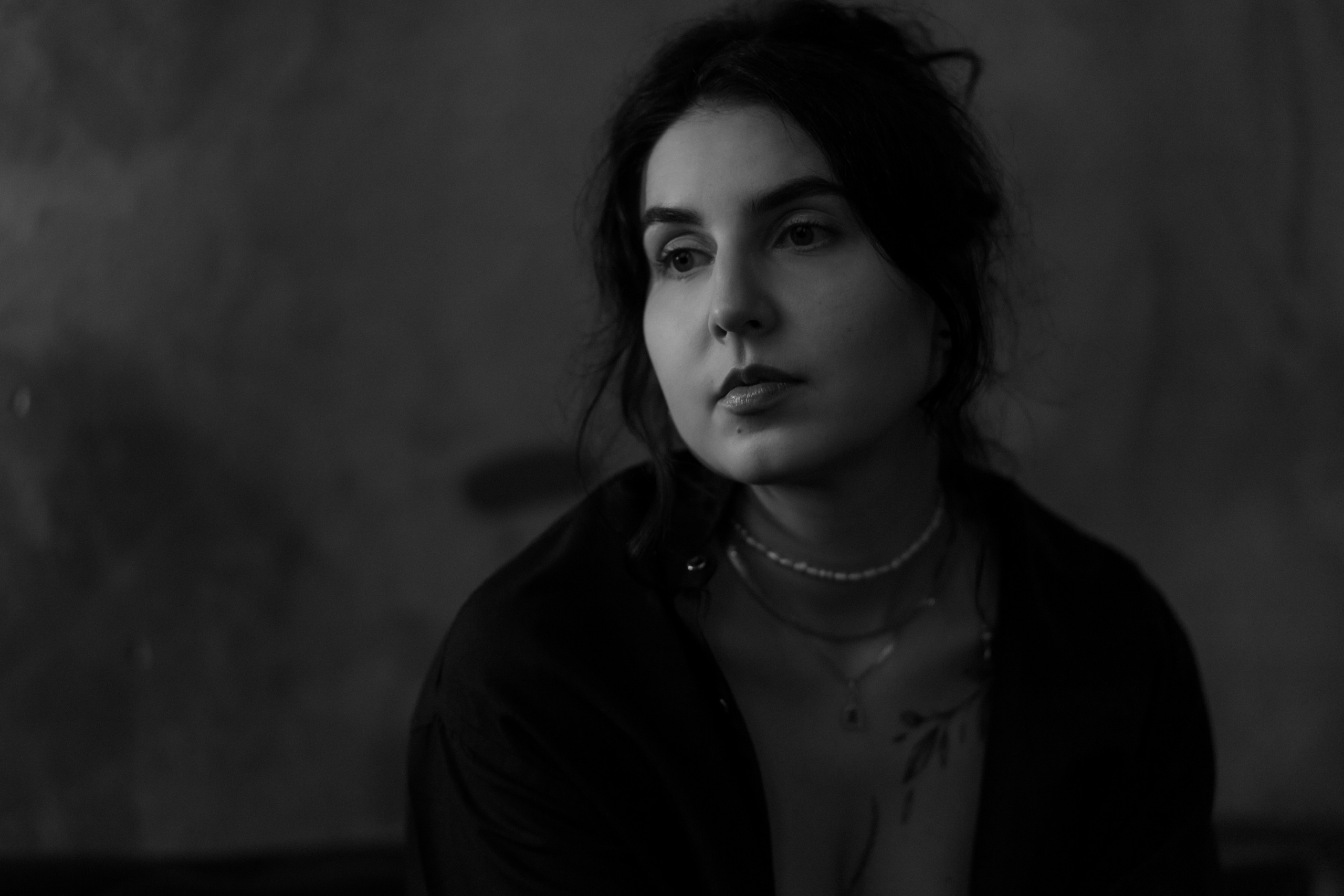 When you create. Фотограф Лия Козловская Минск