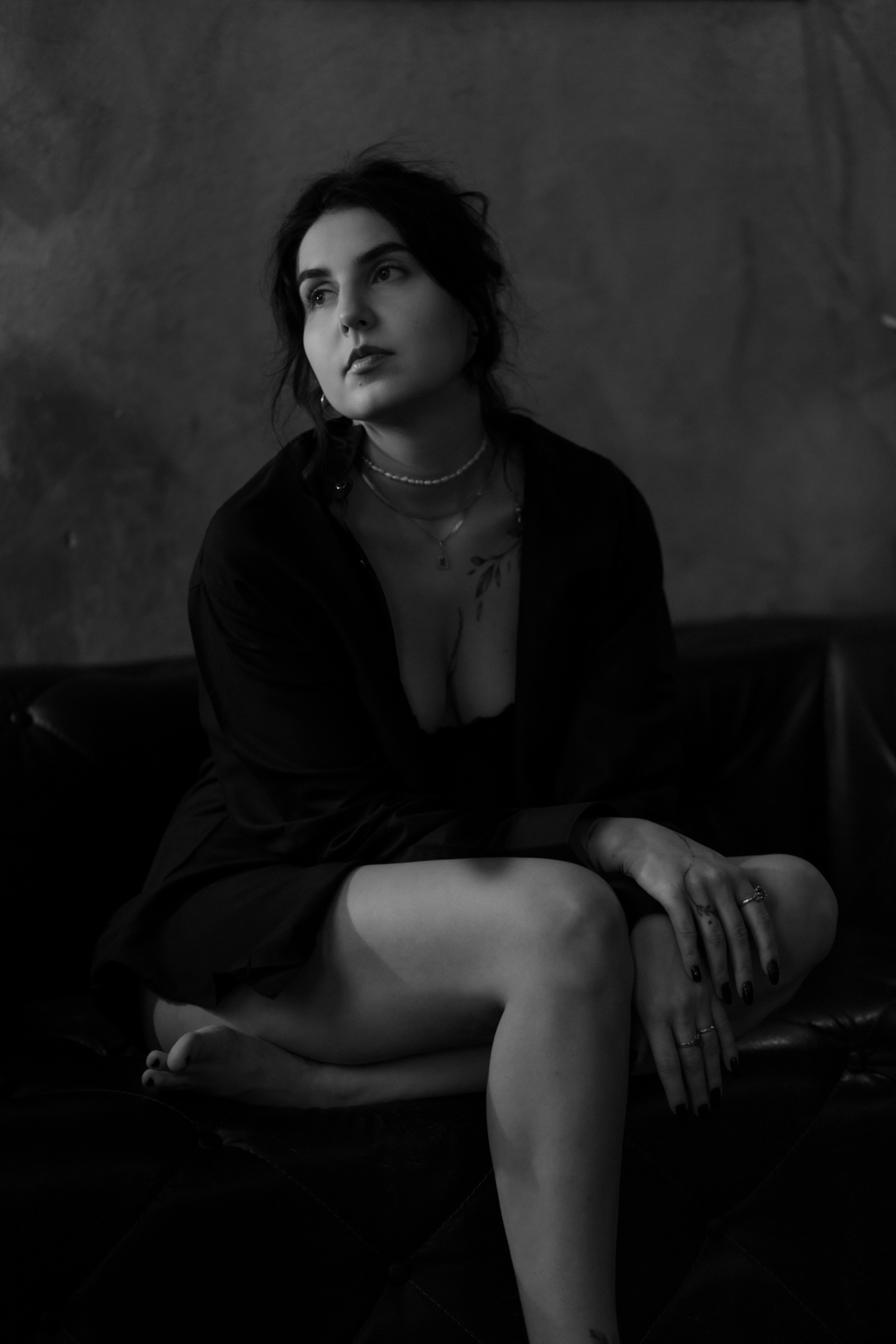 When you create. Фотограф Лия Козловская Минск