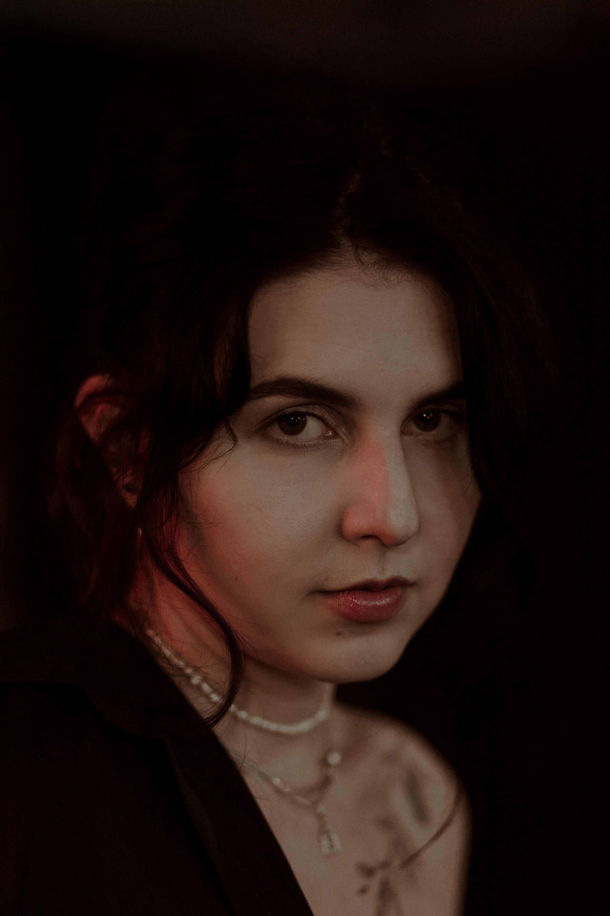 When you create. Фотограф Лия Козловская Минск