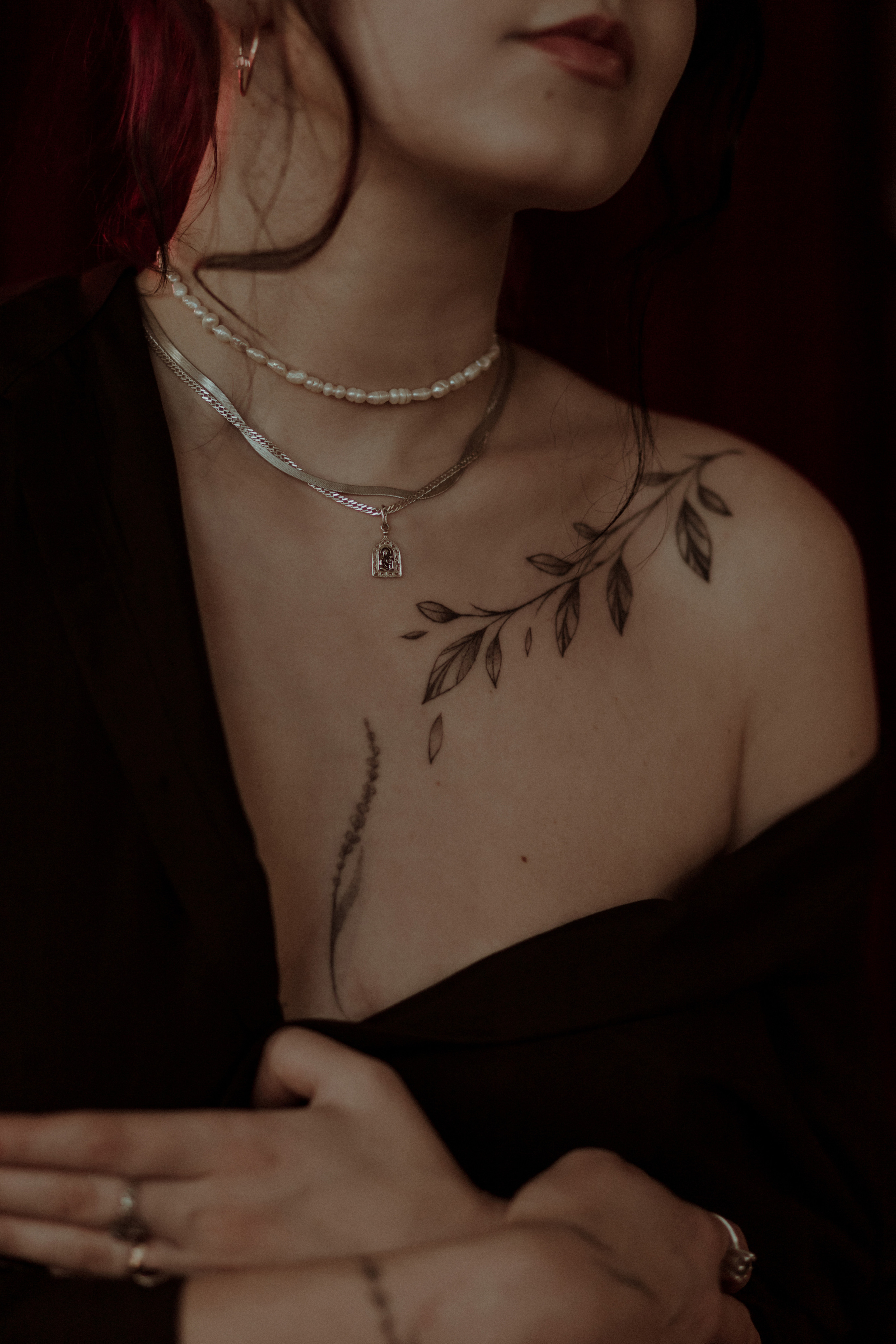 When you create. Фотограф Лия Козловская Минск