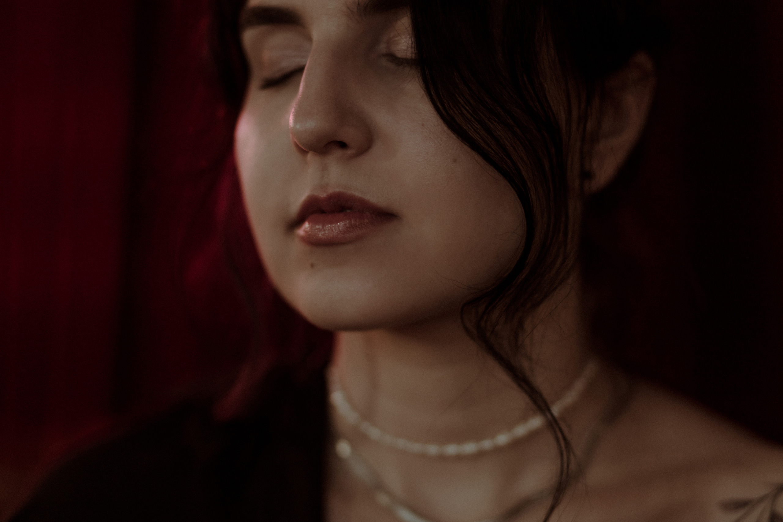 When you create. Фотограф Лия Козловская Минск