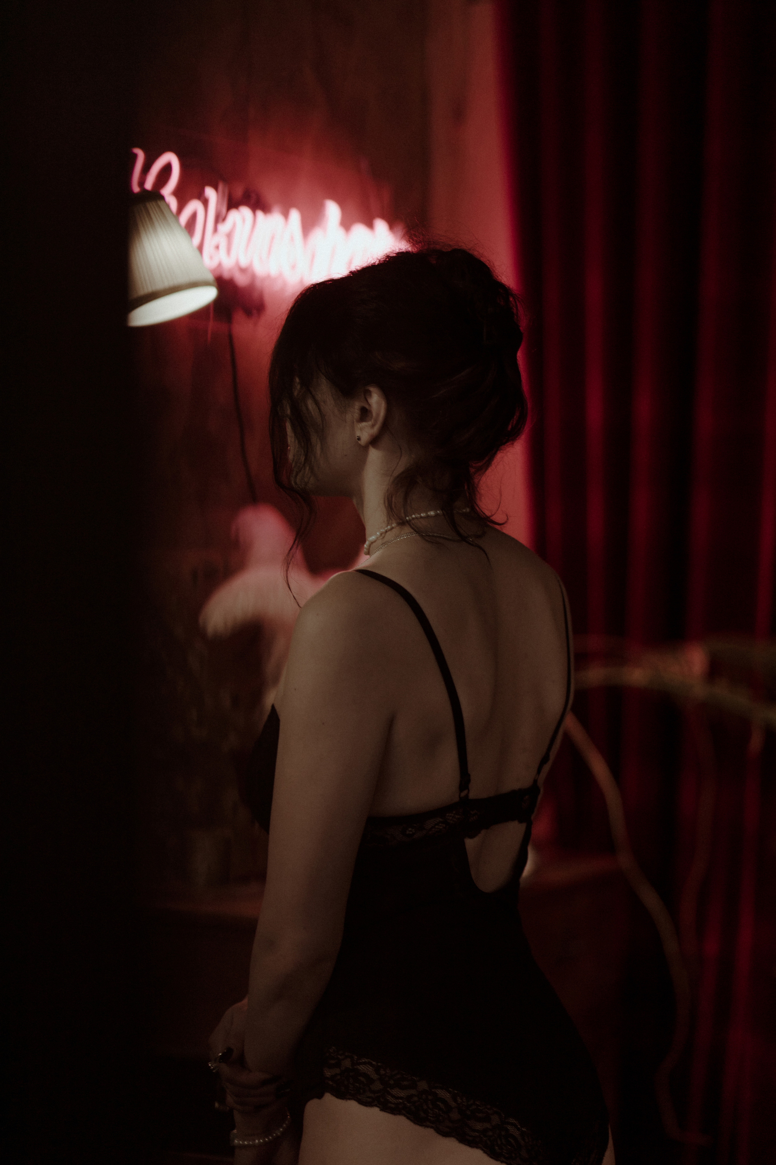 When you create. Фотограф Лия Козловская Минск