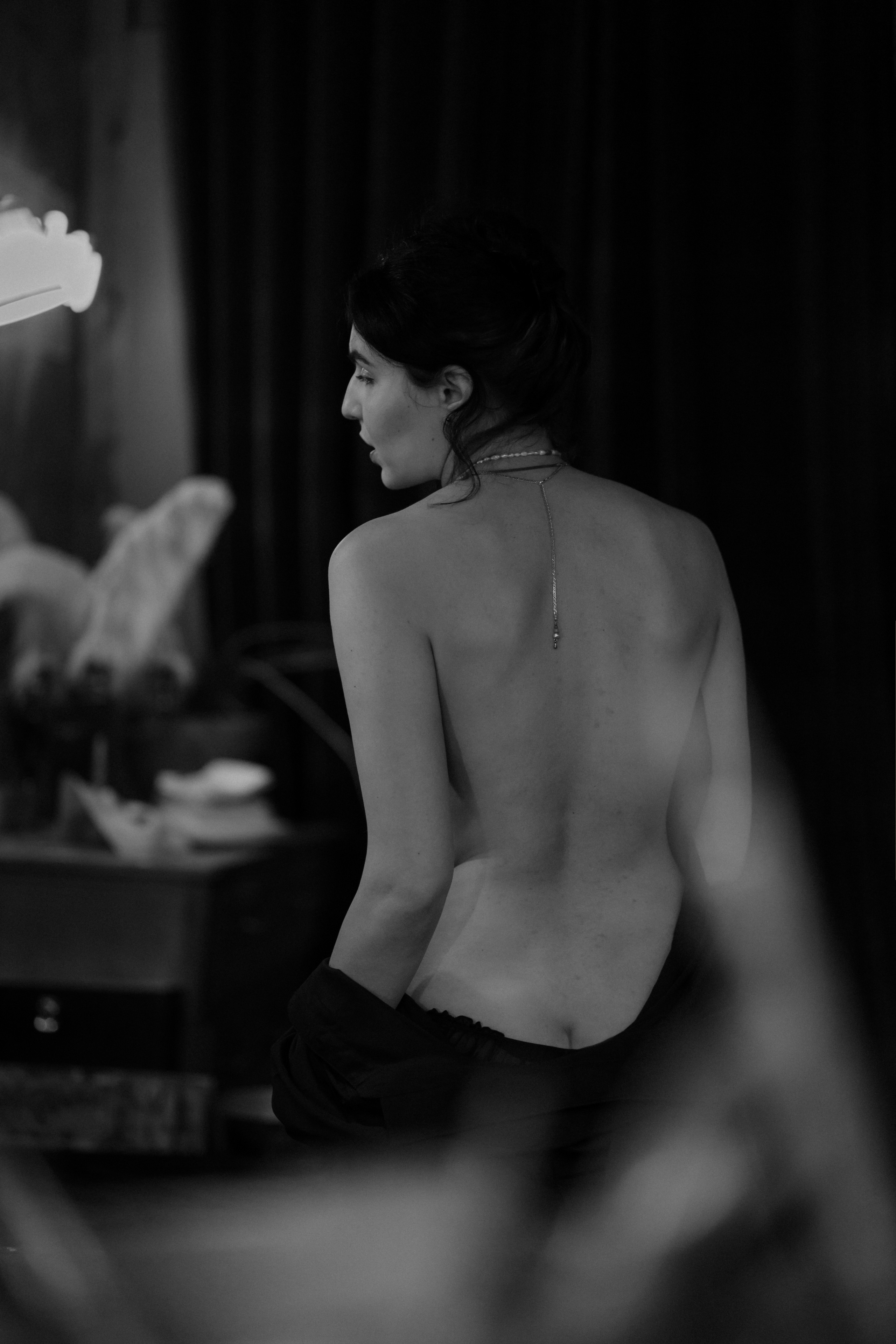 When you create. Фотограф Лия Козловская Минск