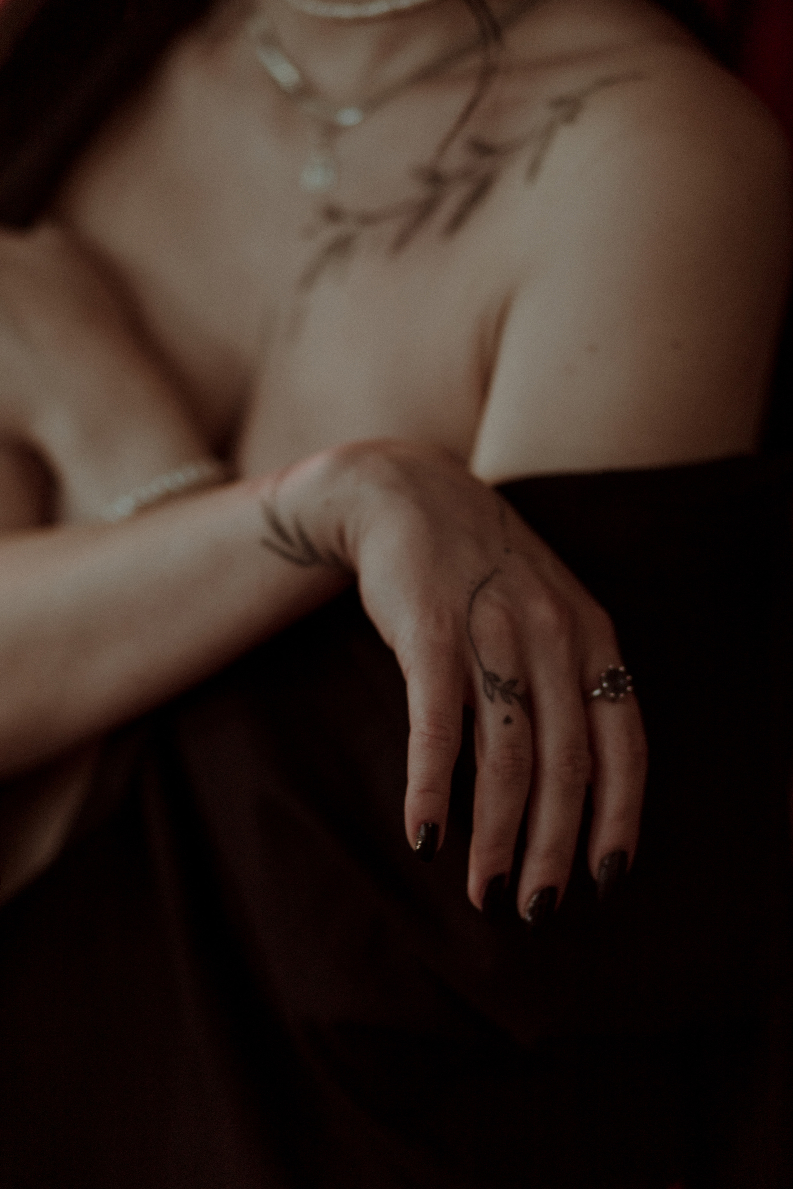 When you create. Фотограф Лия Козловская Минск