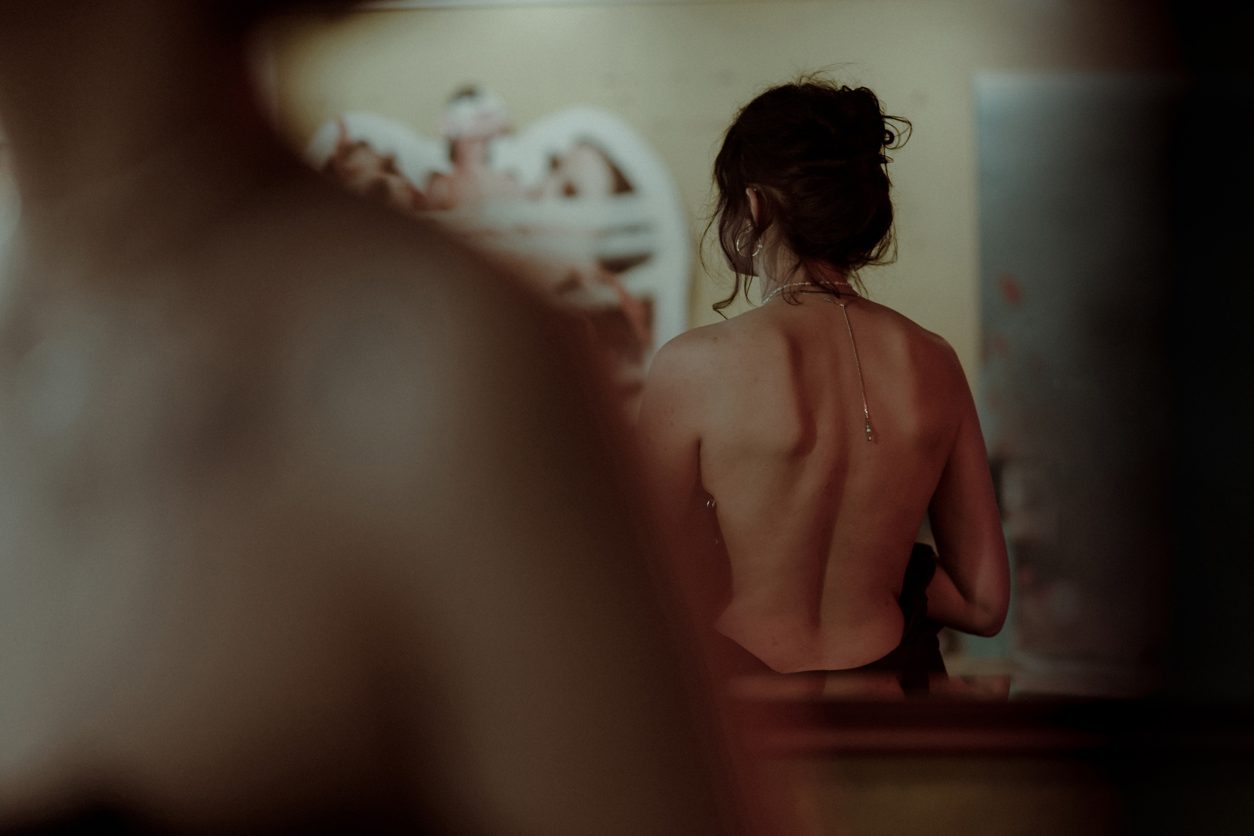 When you create. Фотограф Лия Козловская Минск