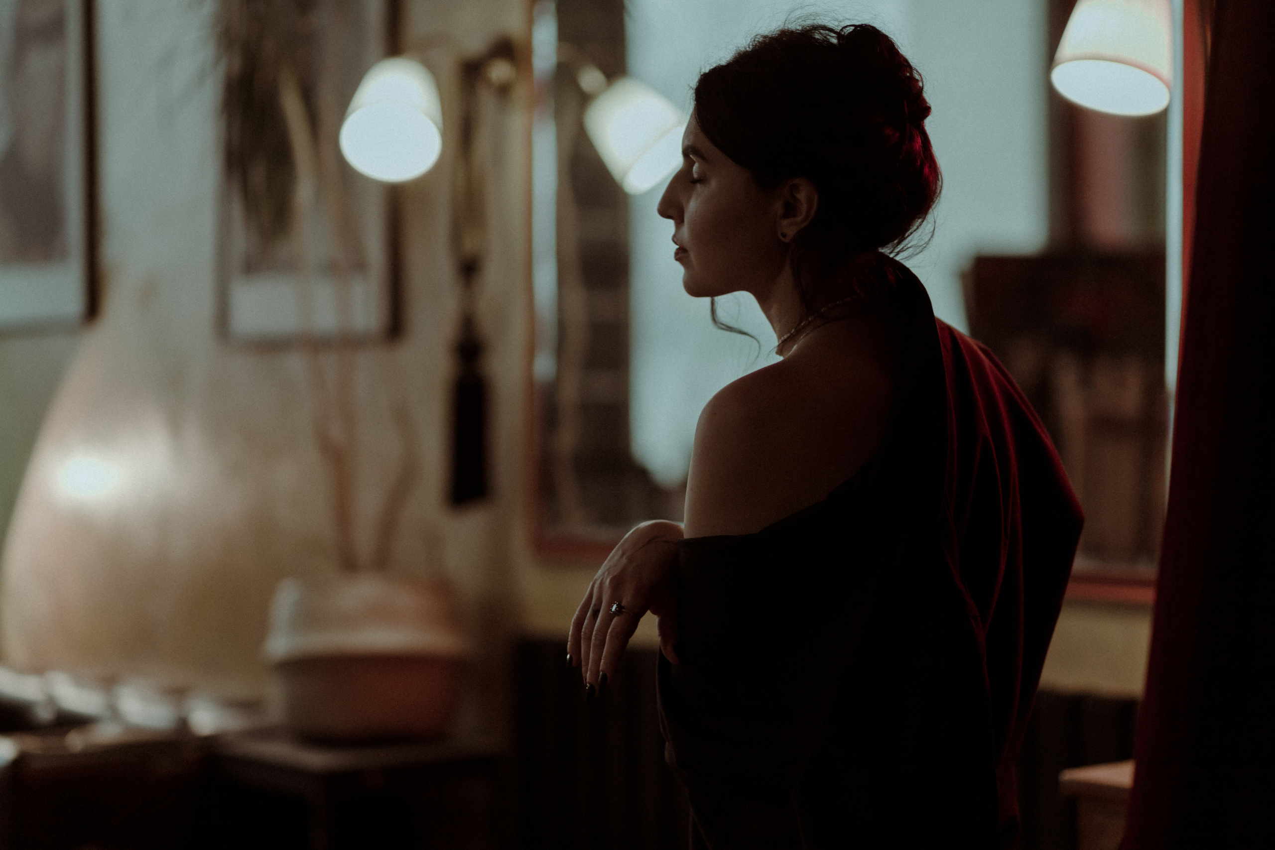 When you create. Фотограф Лия Козловская Минск