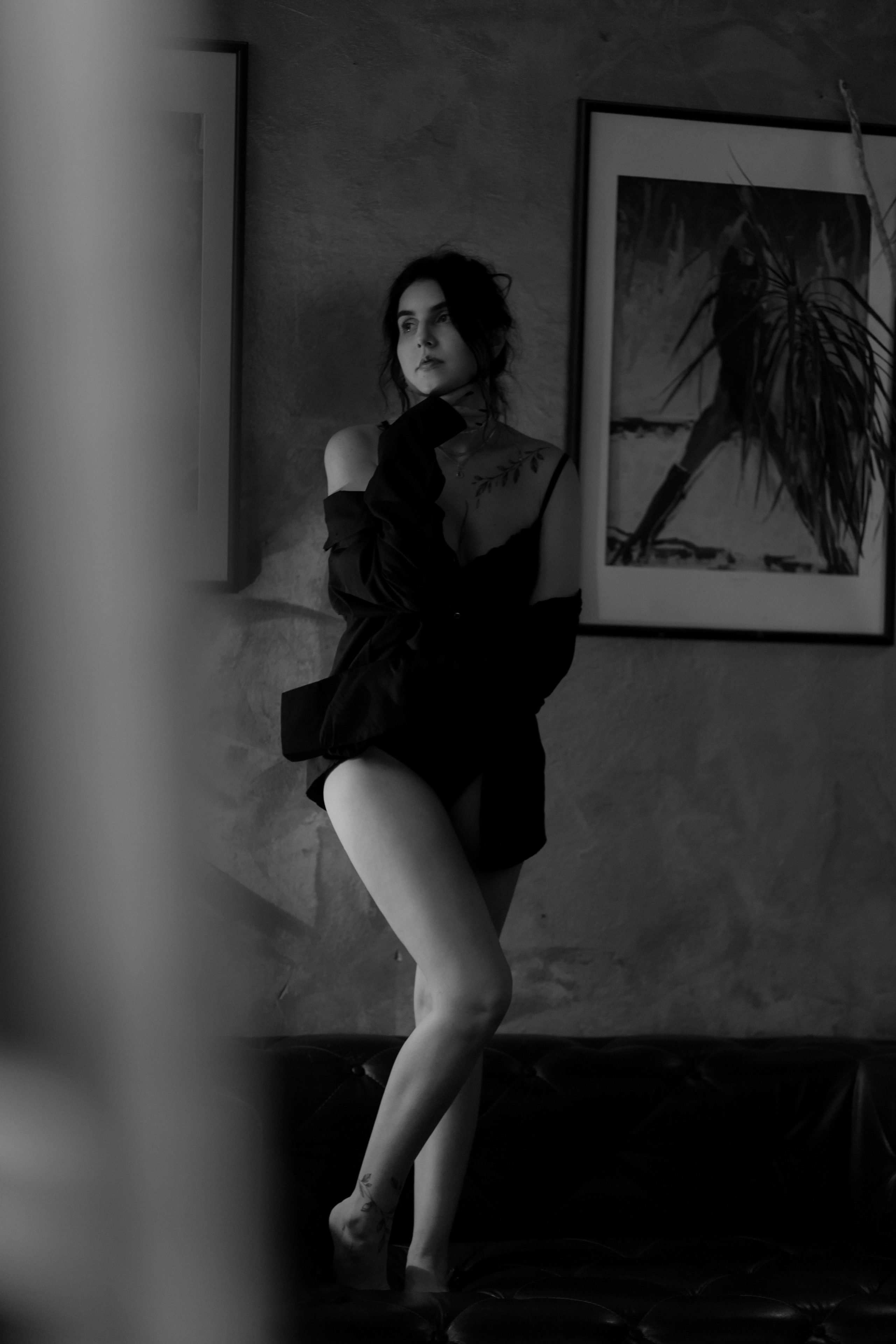 When you create. Фотограф Лия Козловская Минск