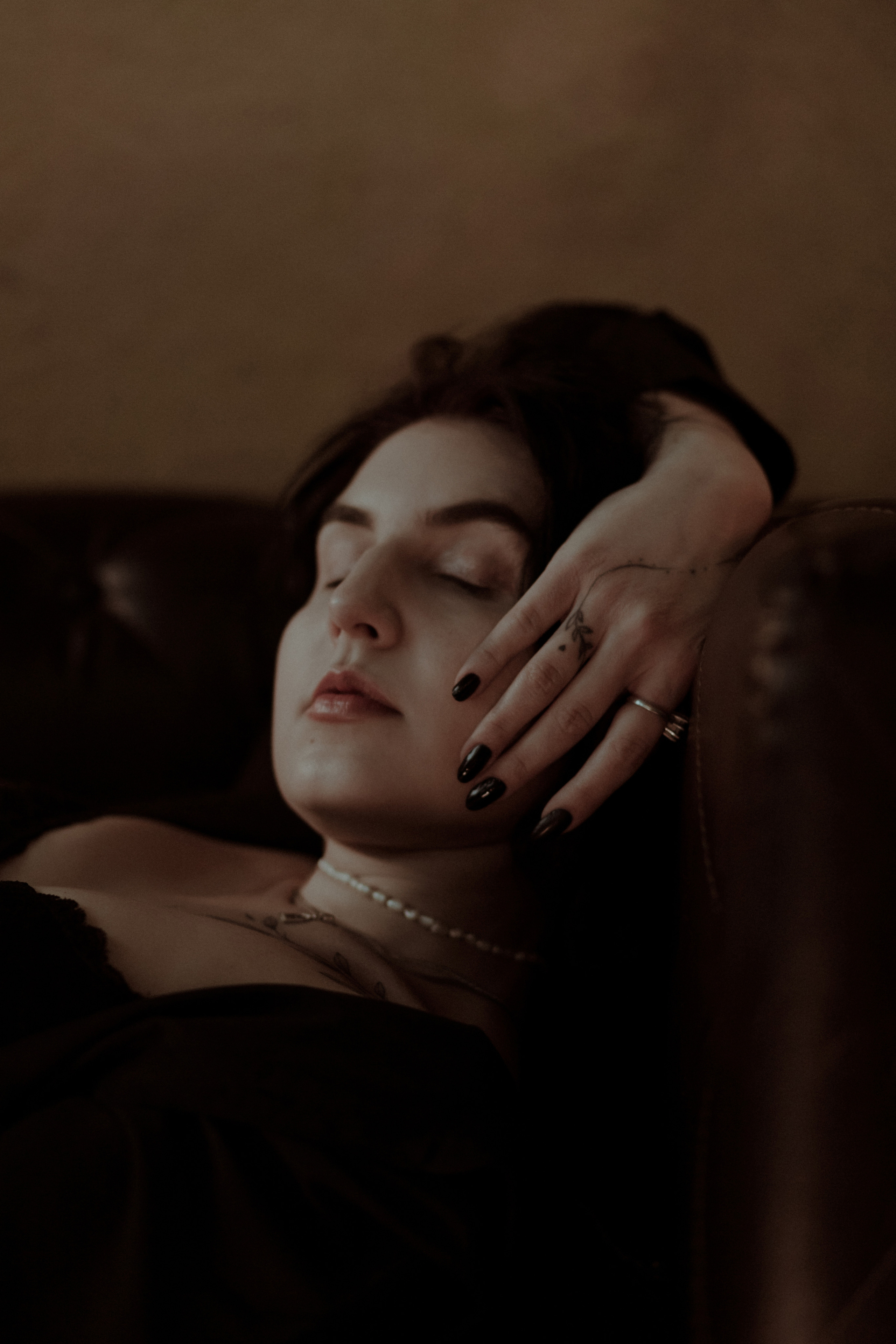 When you create. Фотограф Лия Козловская Минск