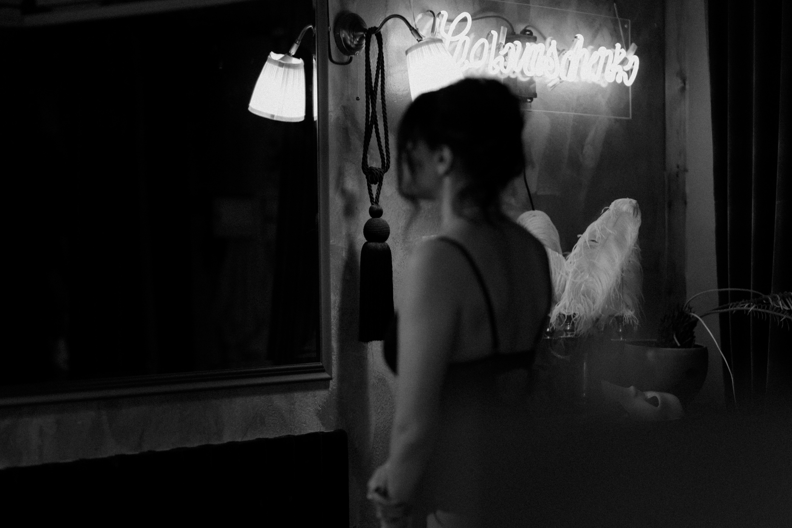 When you create. Фотограф Лия Козловская Минск