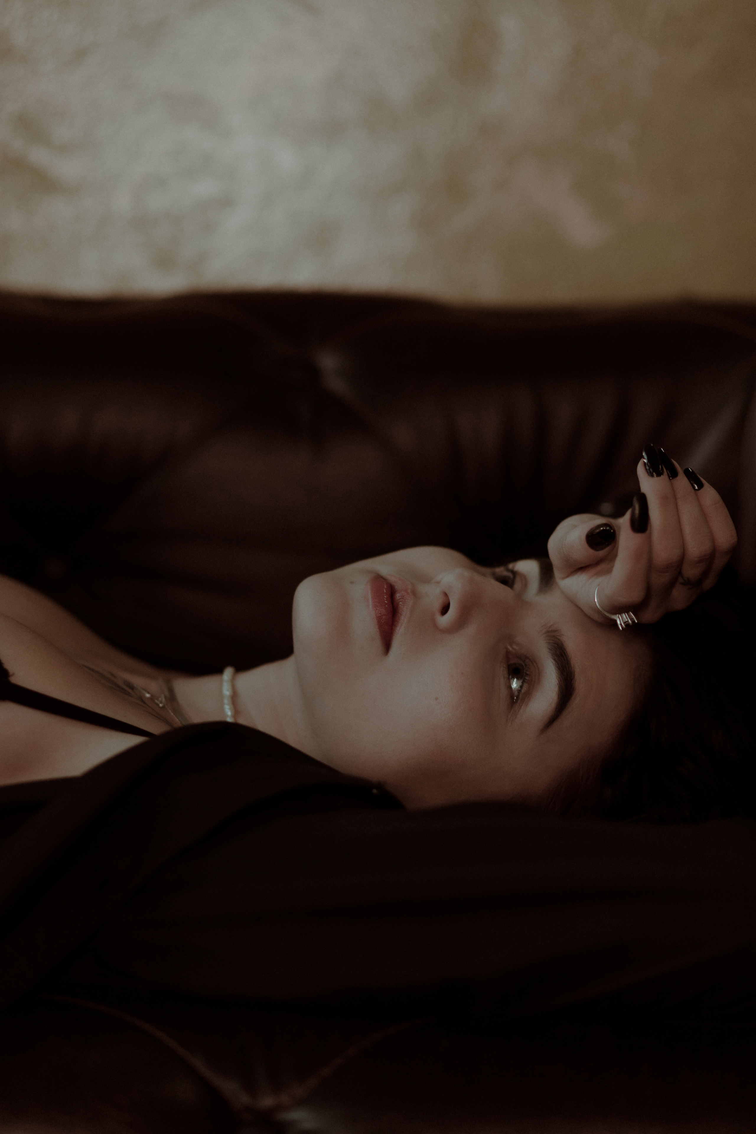 When you create. Фотограф Лия Козловская Минск