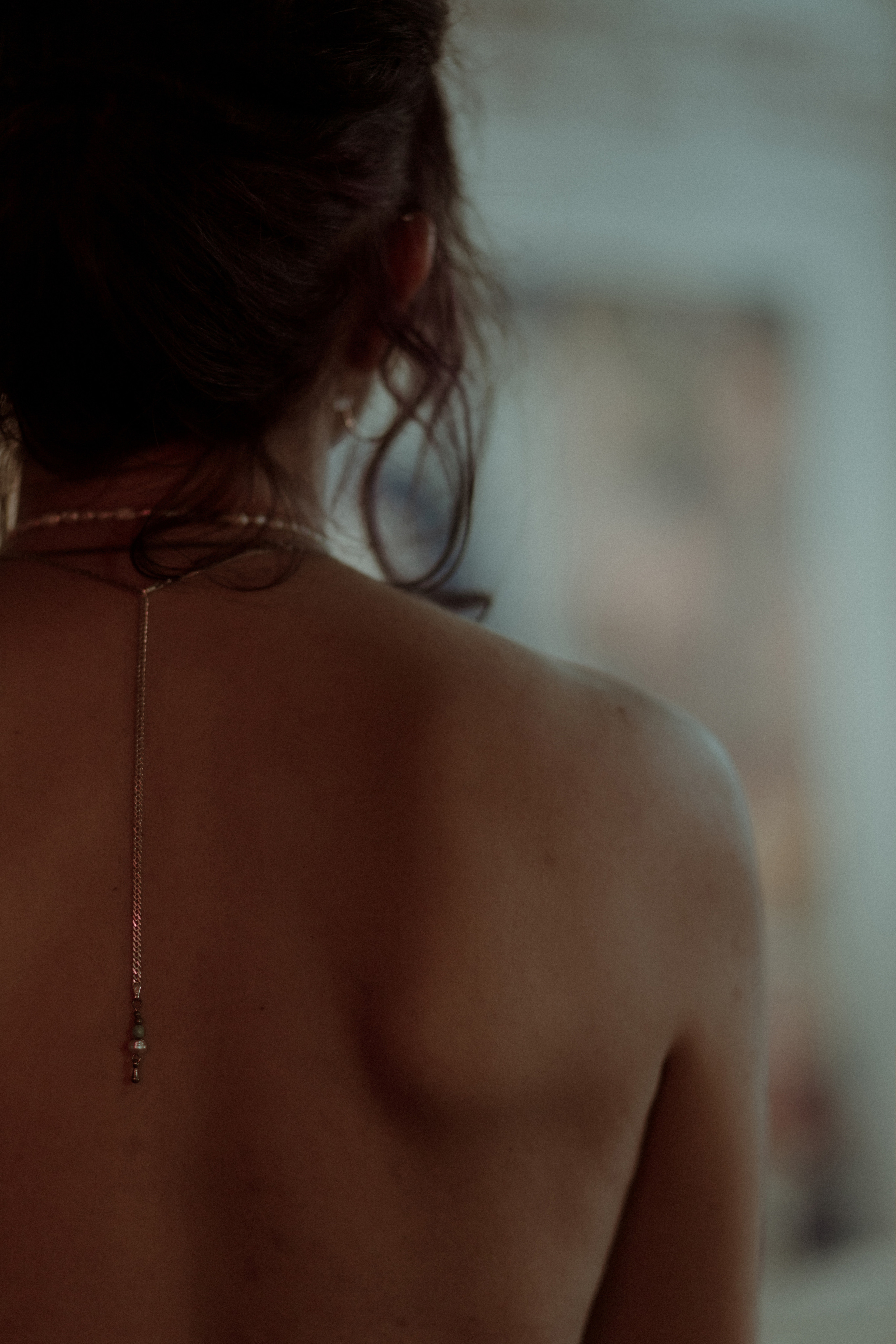 When you create. Фотограф Лия Козловская Минск