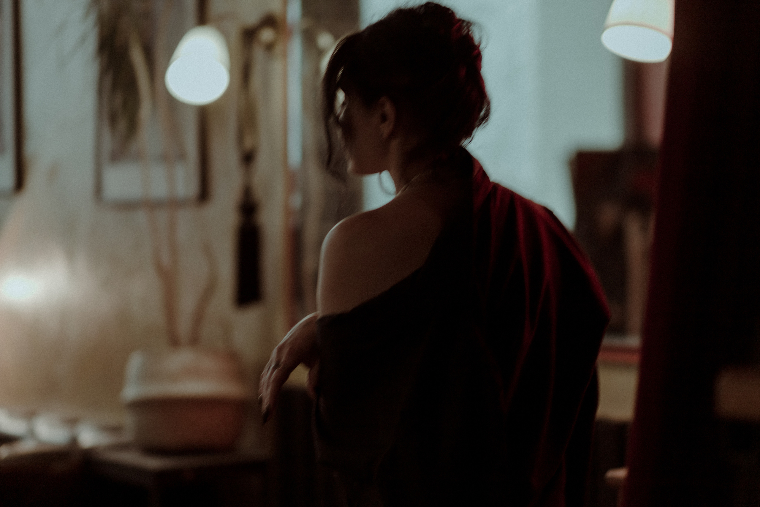 When you create. Фотограф Лия Козловская Минск