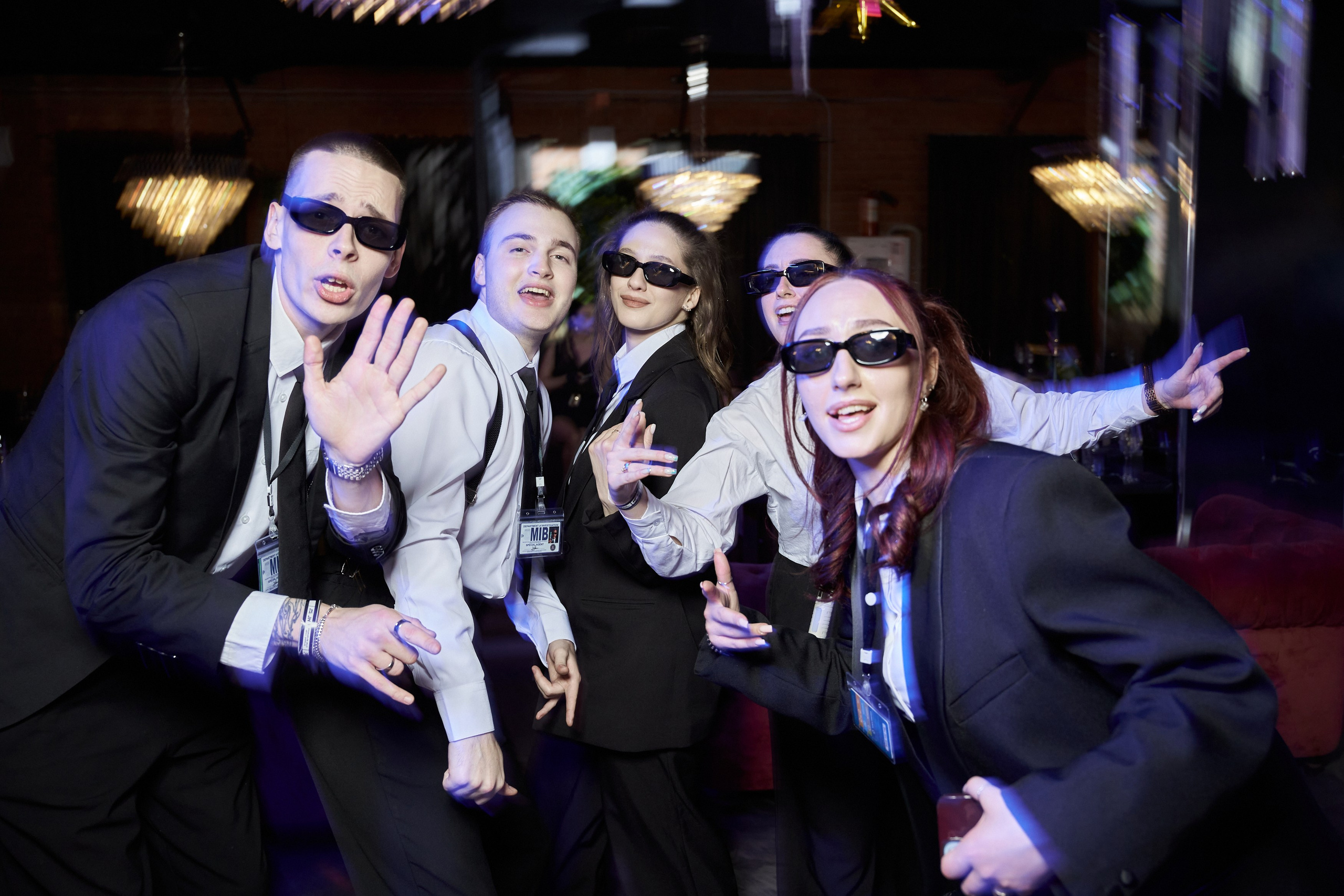 Корпоратив Новогодний. Yankovski_001