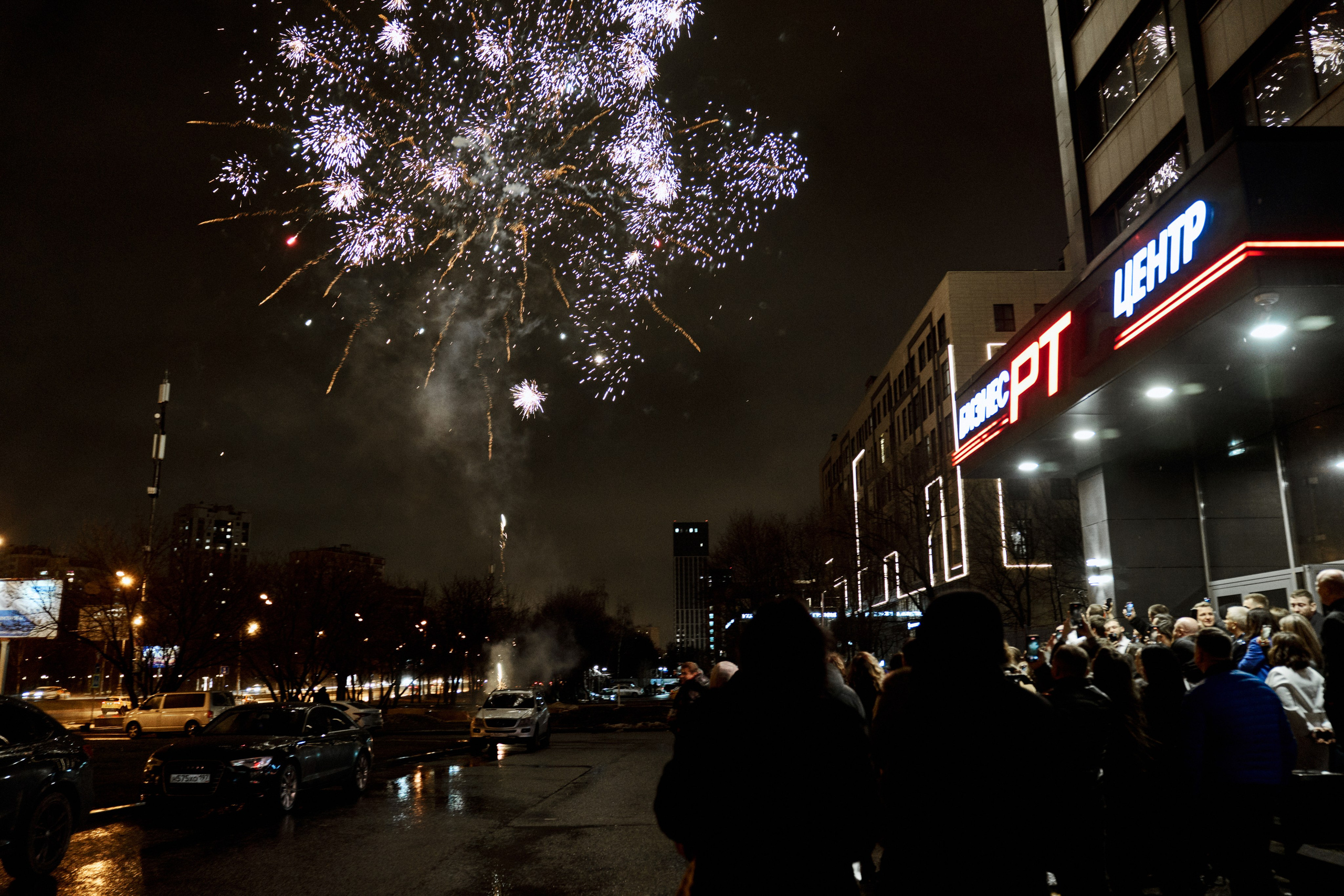 Корпоратив POWERHOUS. Yankovski_001