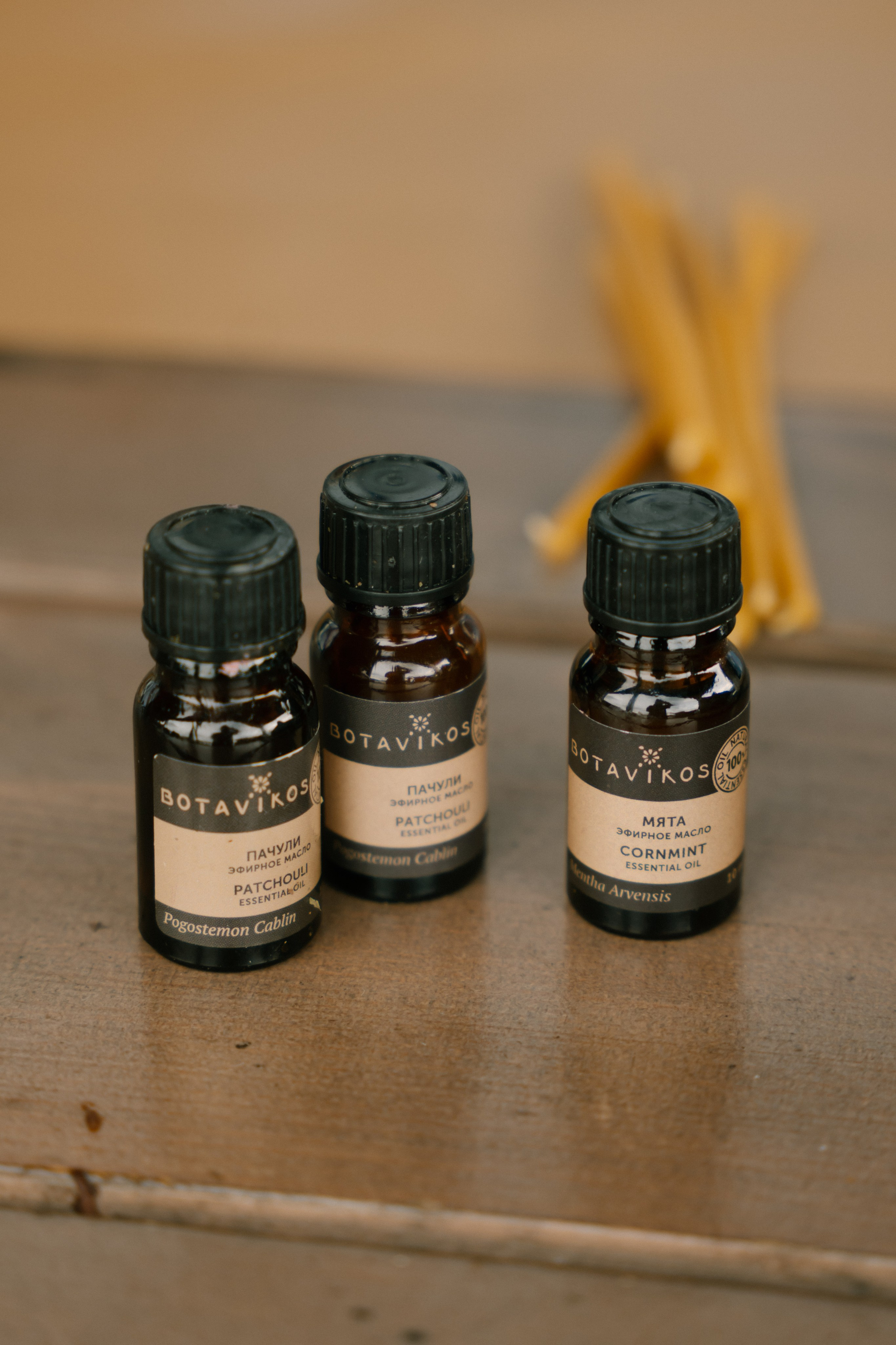 Девичник c Любовью 11.0 @chesupergirl. Ульяна Ремезова | Фотограф | Челябинск