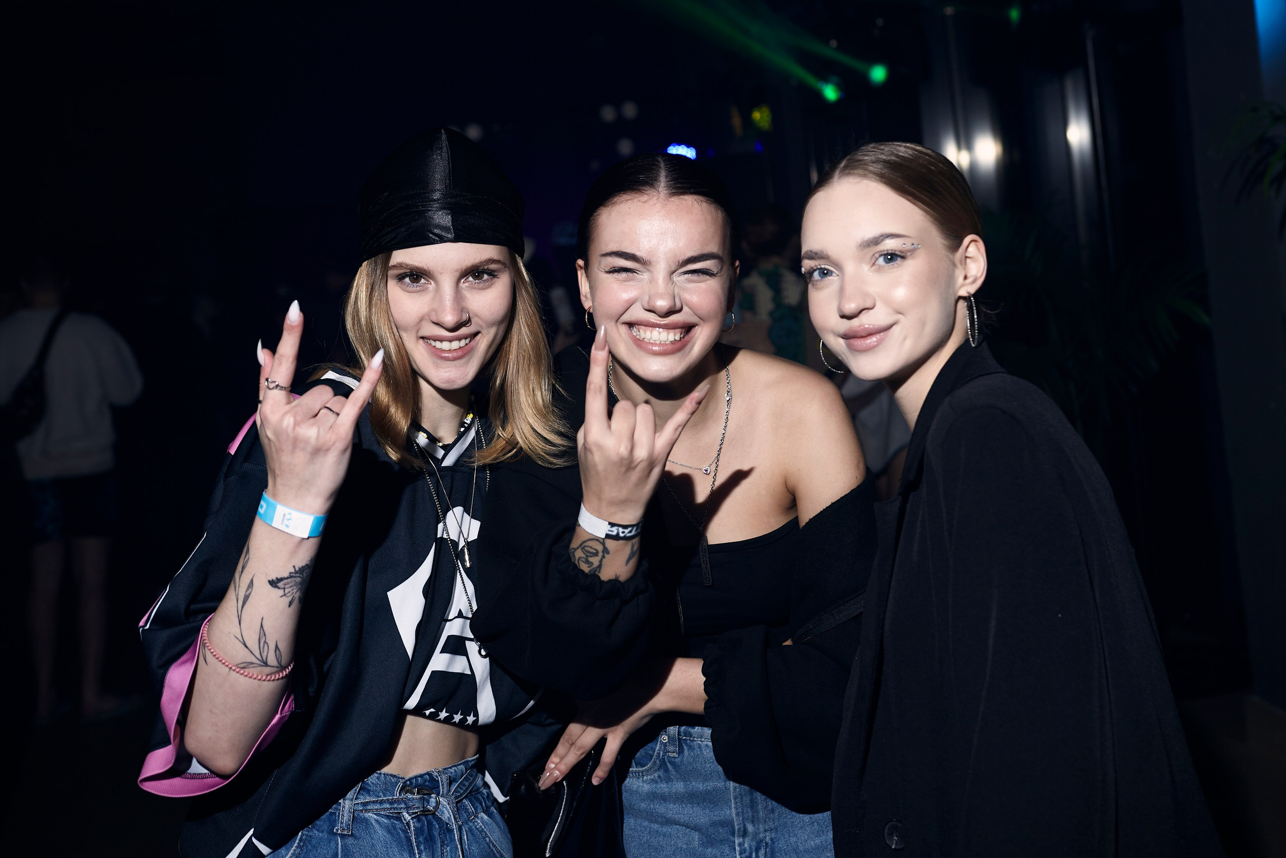 Портфолио фотографа в Екатеринбурге — примеры работ. Портретный и репортажный фотограф в Екатеринбурге Толя Настоящев