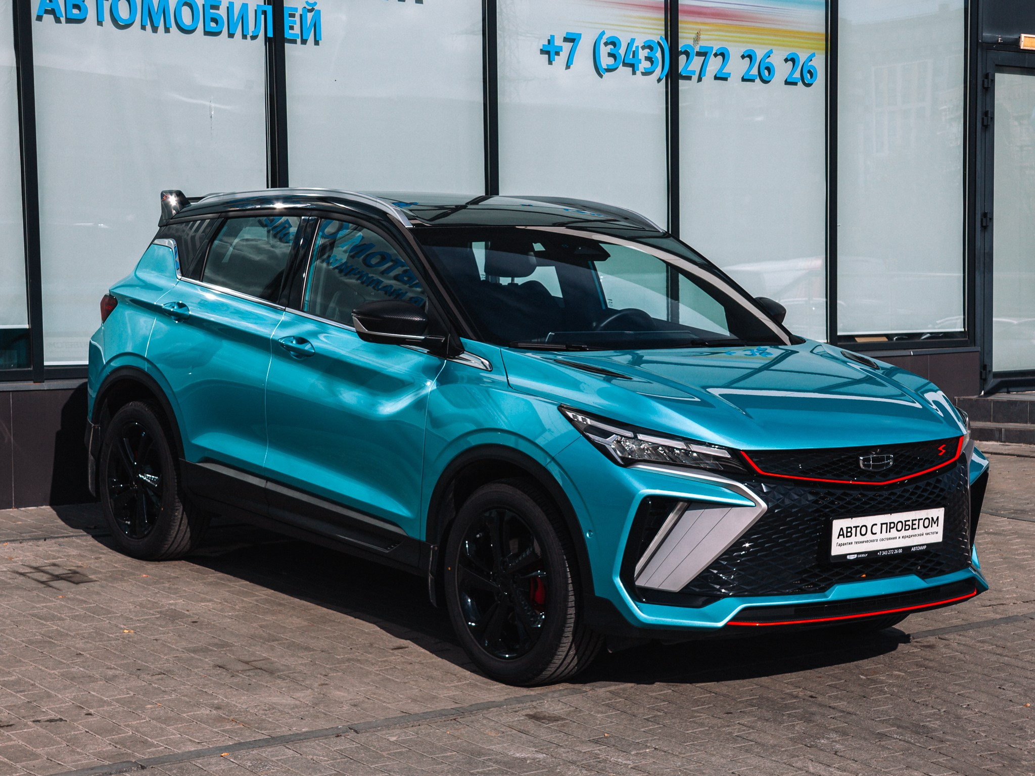 Съёмка для автосалона | Коммерческая фотография в Екатеринбурге. Портретный и репортажный фотограф в Екатеринбурге