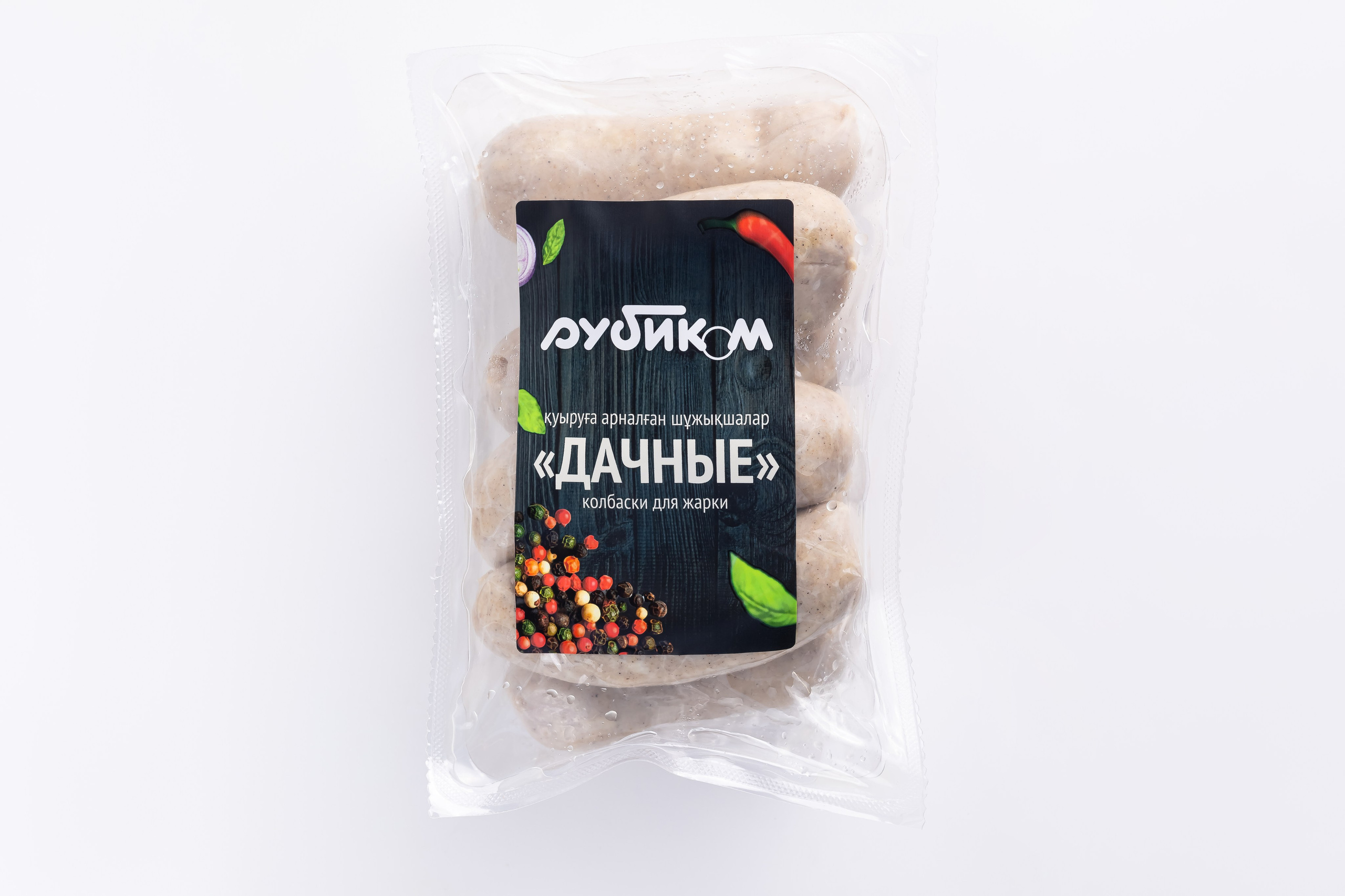 Фотосъемка для Рубиком. Рекламный фуд фотограф и видеограф в Астане Алина Лысенко