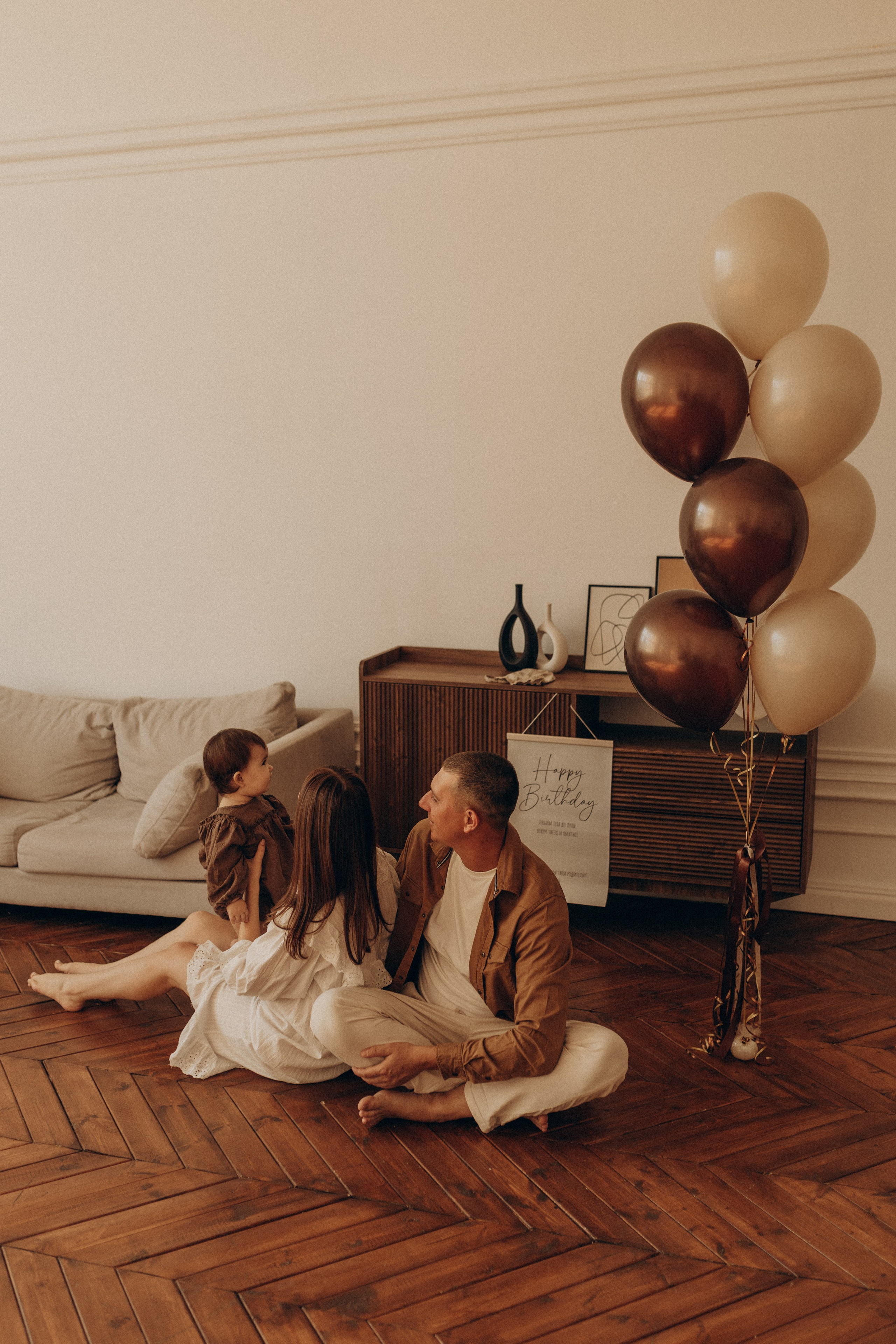 Арише год🤎. Семейный фотограф в Новороссийске и Анапе Александра Яковлева