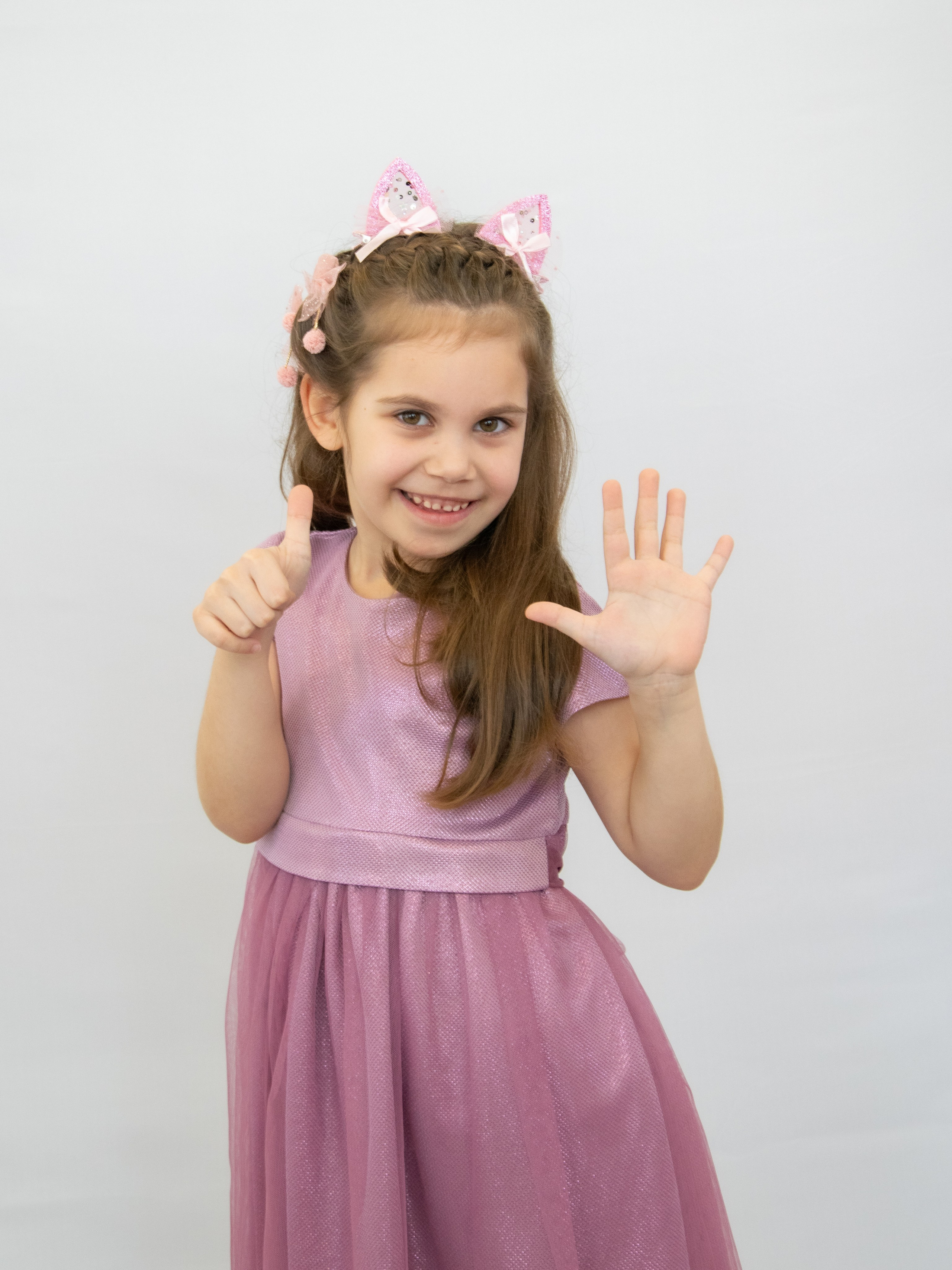 Фотоальбомы Д/С № 27 г. Заполярный выпуск 2025. Фотограф Мария Блохина г. Заполярный Мурманской области