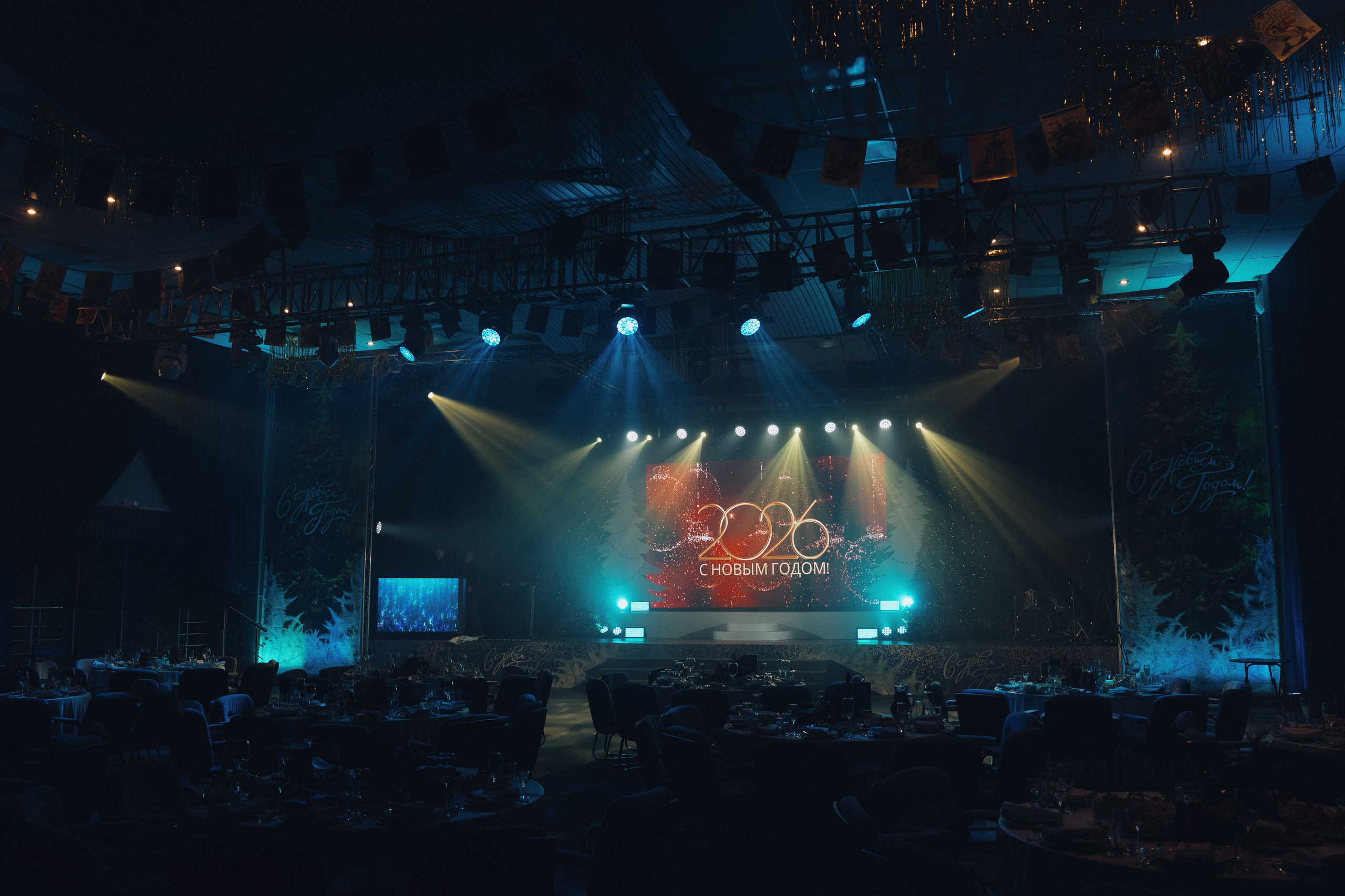 Репортажи. Фотограф Татьяна Ступина Иркутск