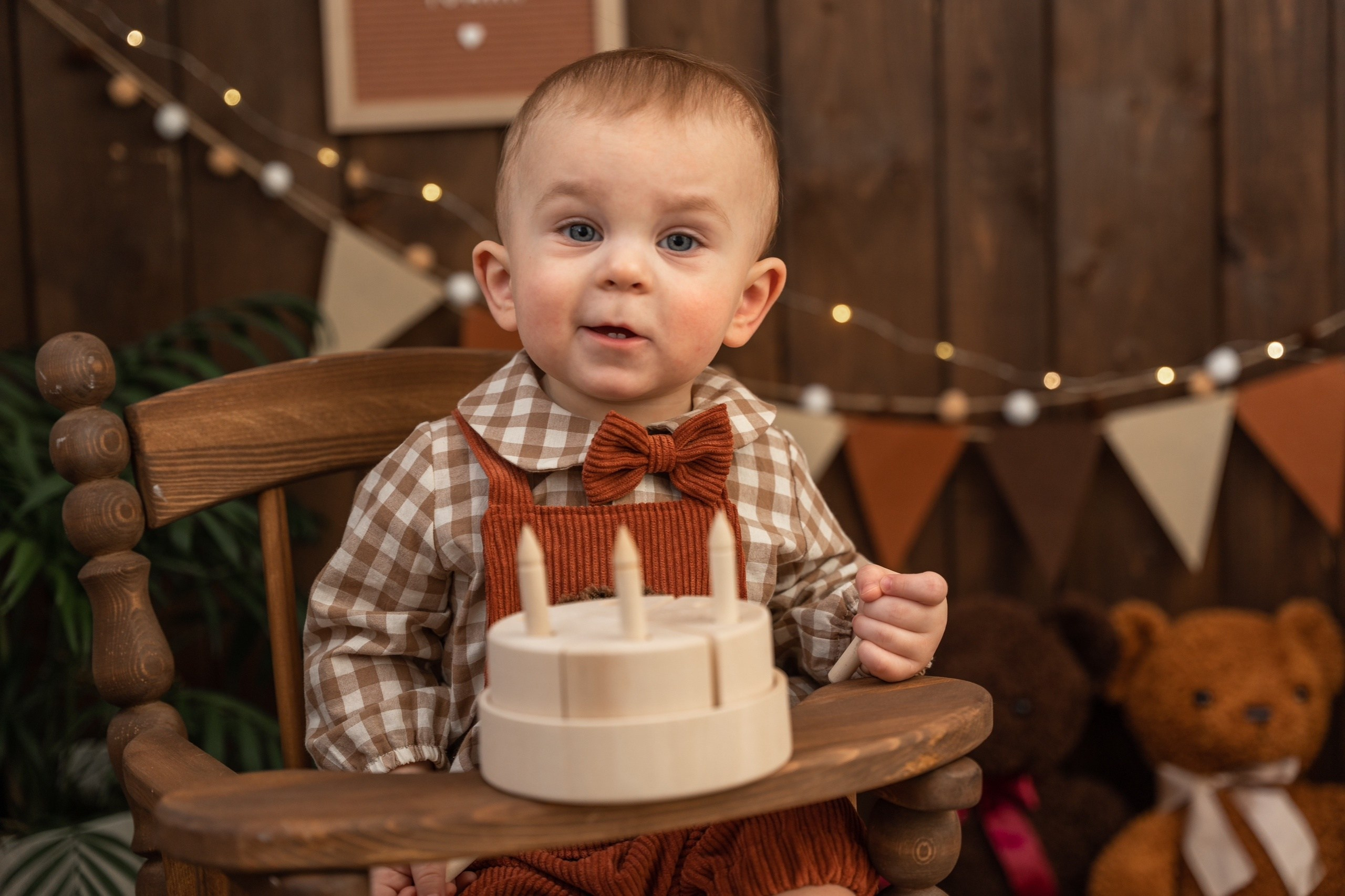 Ретро. Детский и семейный фотограф, Newborn фотограф новорожденных г. Челябинск