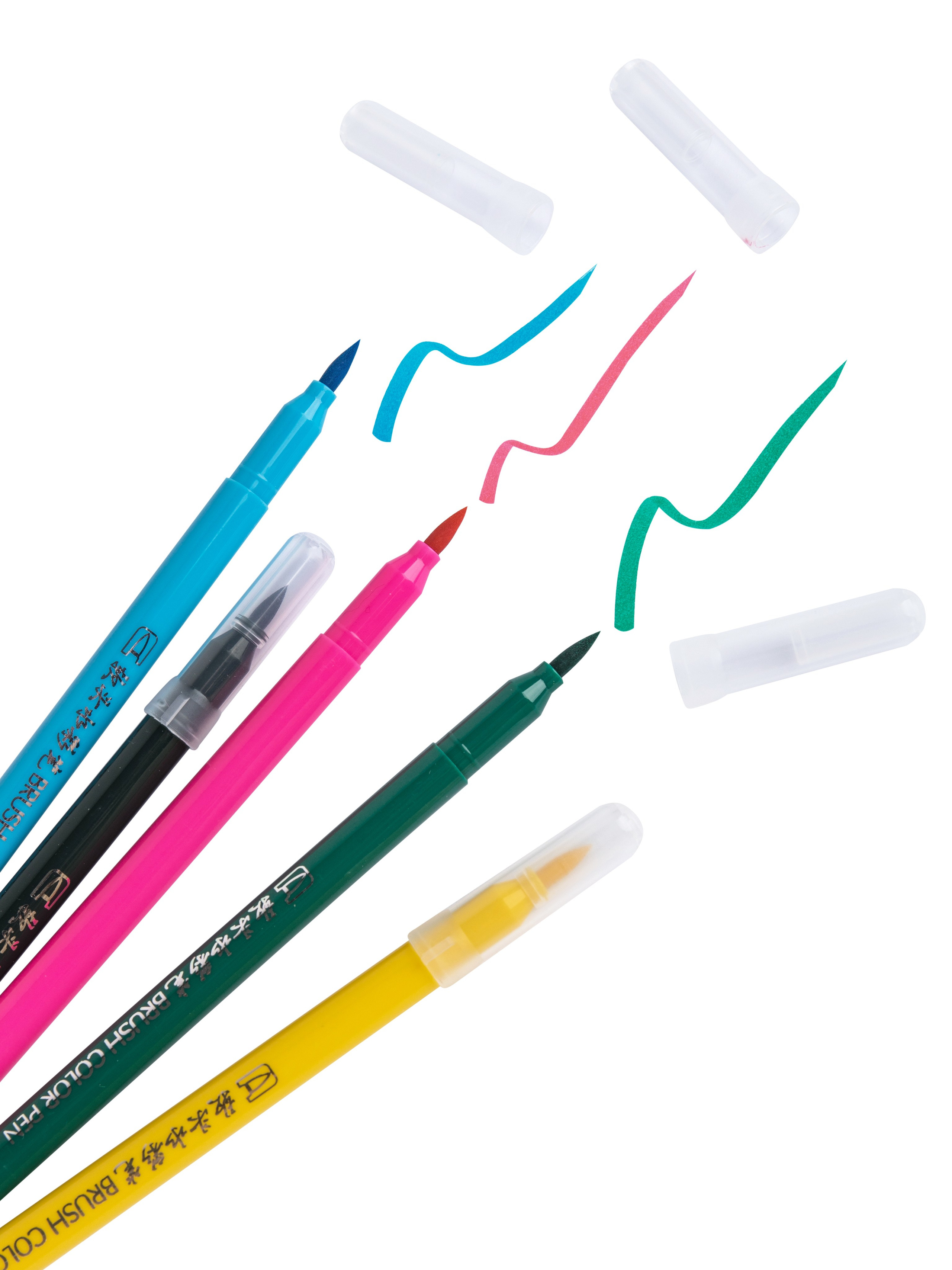 Магазин ВотОнЯ. Предметный и семейный фотограф в Санкт-Петербурге Катерина Стеклова